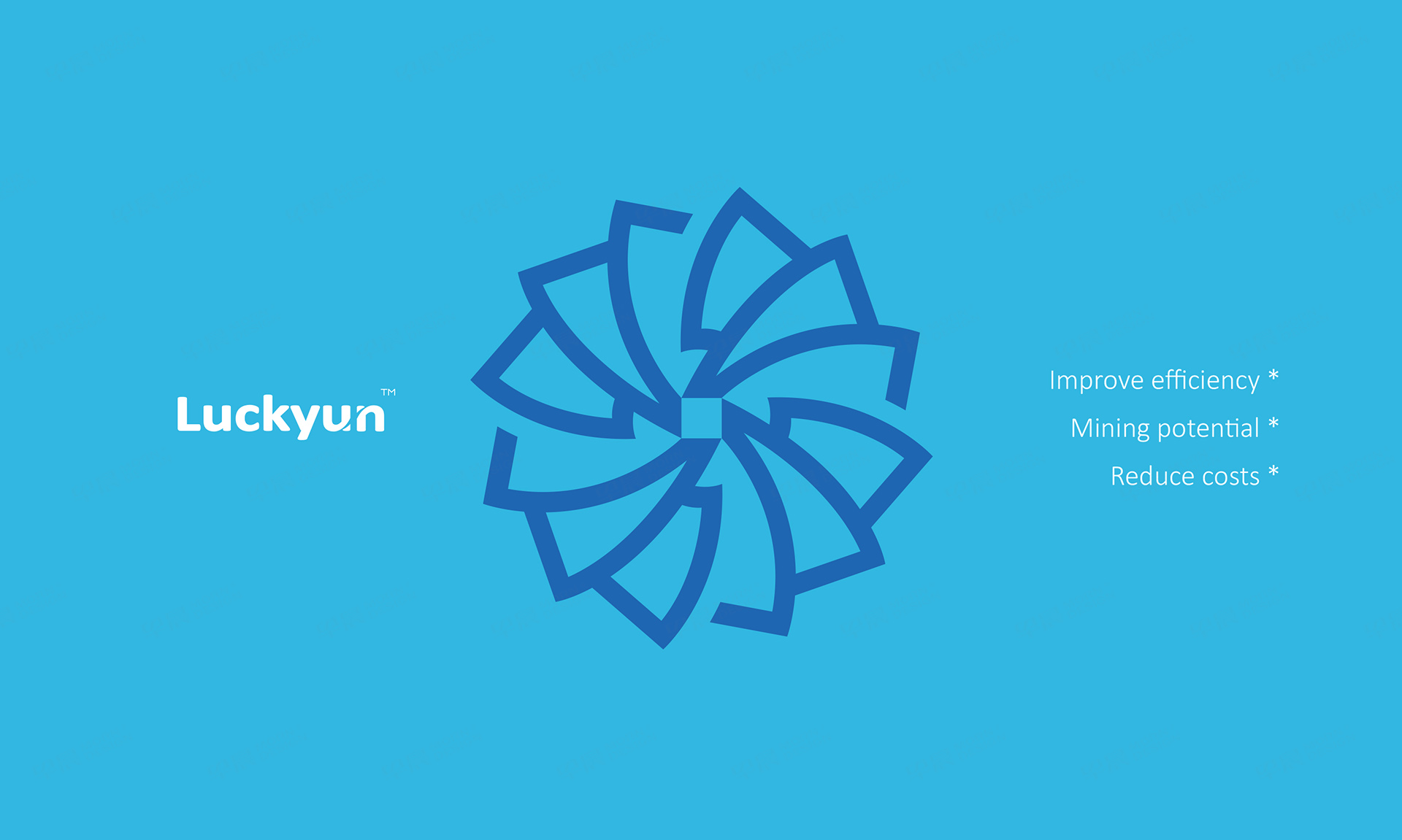 樂元能科技品牌Logo設(shè)計,字體設(shè)計,品牌設(shè)計,Logo設(shè)計,公司