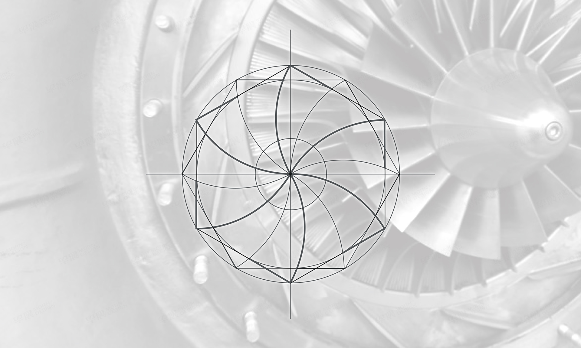 樂元能科技品牌Logo設(shè)計,字體設(shè)計,品牌設(shè)計,Logo設(shè)計,公司