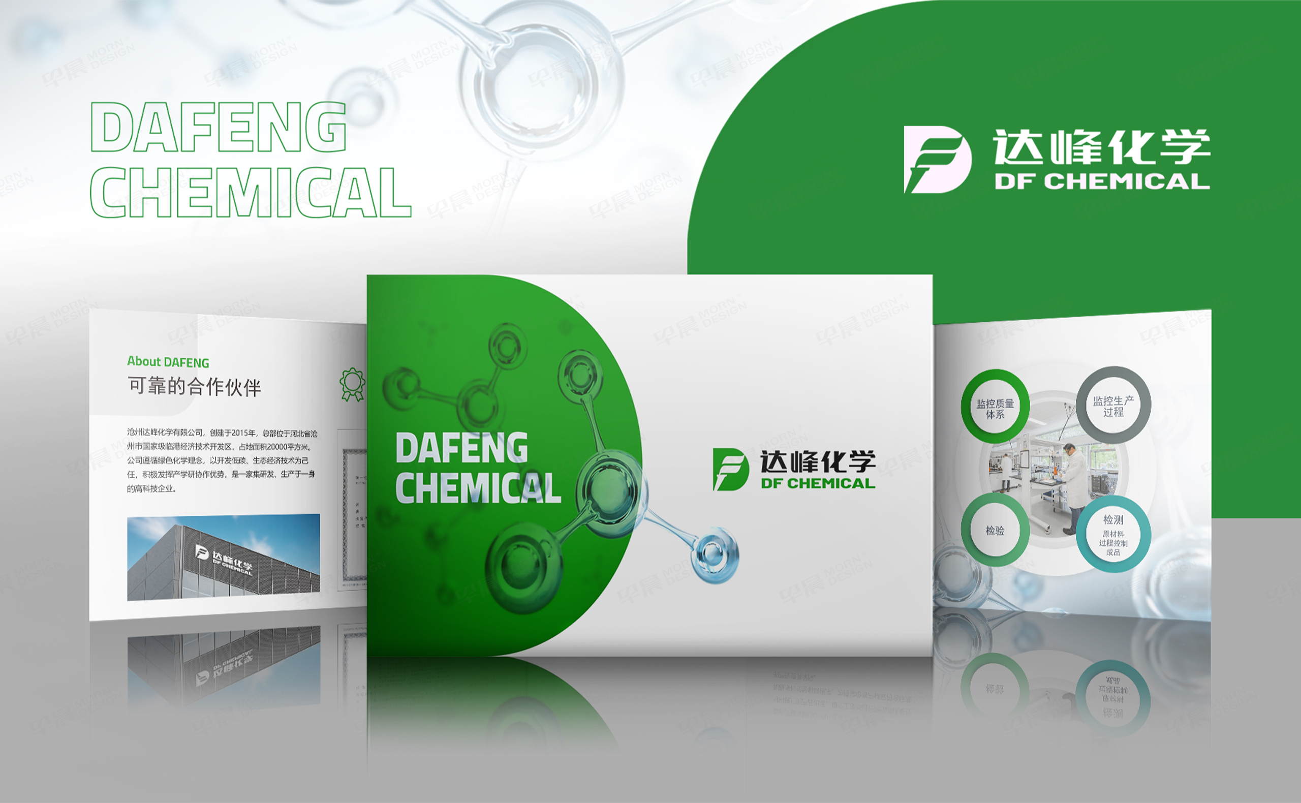 PPT設計,PPT演示稿設計,蘇州,無錫,常州,南通,泰州,鎮江,南京,揚州,達峰化學PPT設計,PPT設計公司