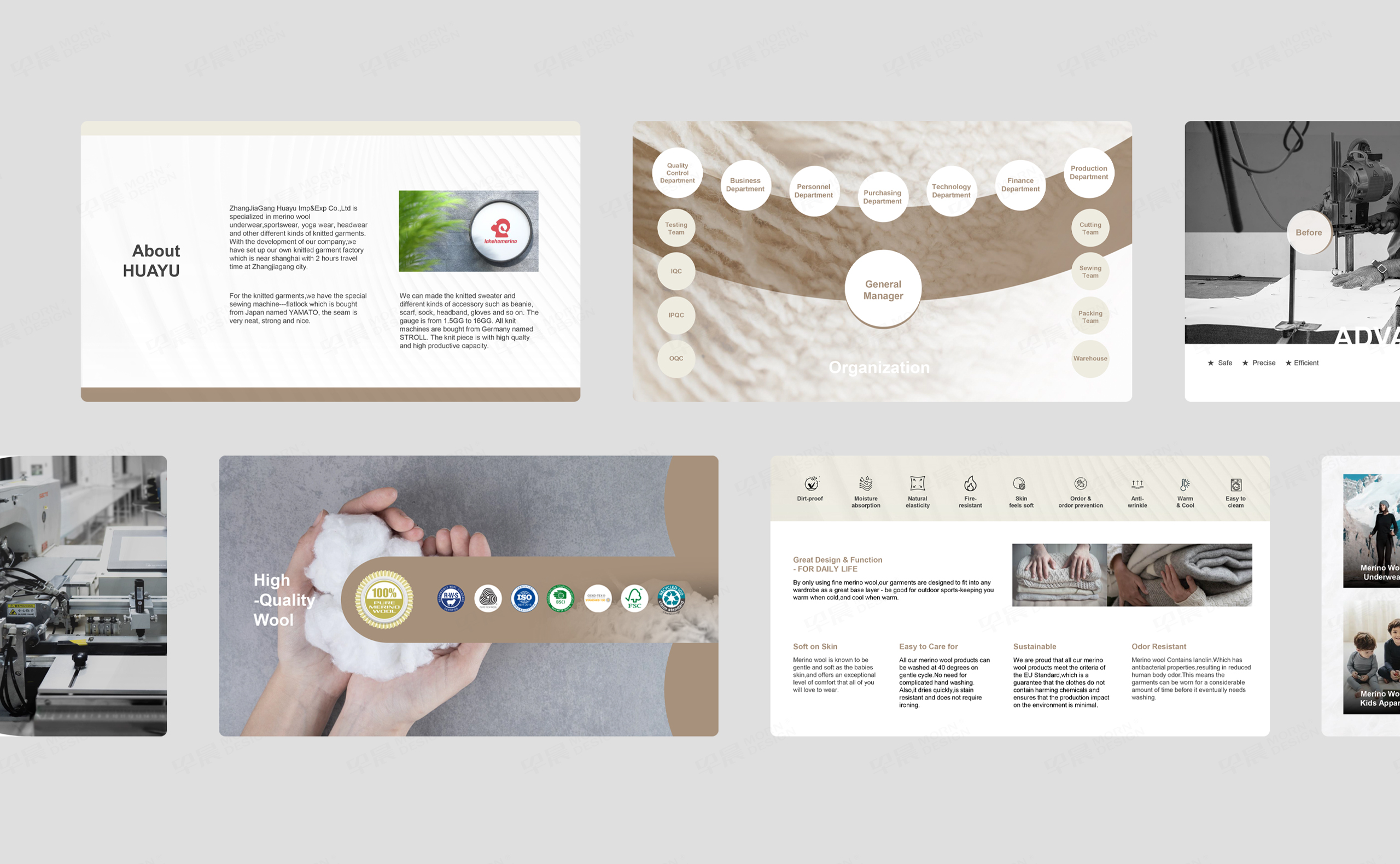 PPT設(shè)計(jì),PPT幻燈片設(shè)計(jì),蘇州,無(wú)錫,常州,南通,泰州,鎮(zhèn)江,南京,揚(yáng)州,華昱服裝PPT設(shè)計(jì),PPT設(shè)計(jì)公司