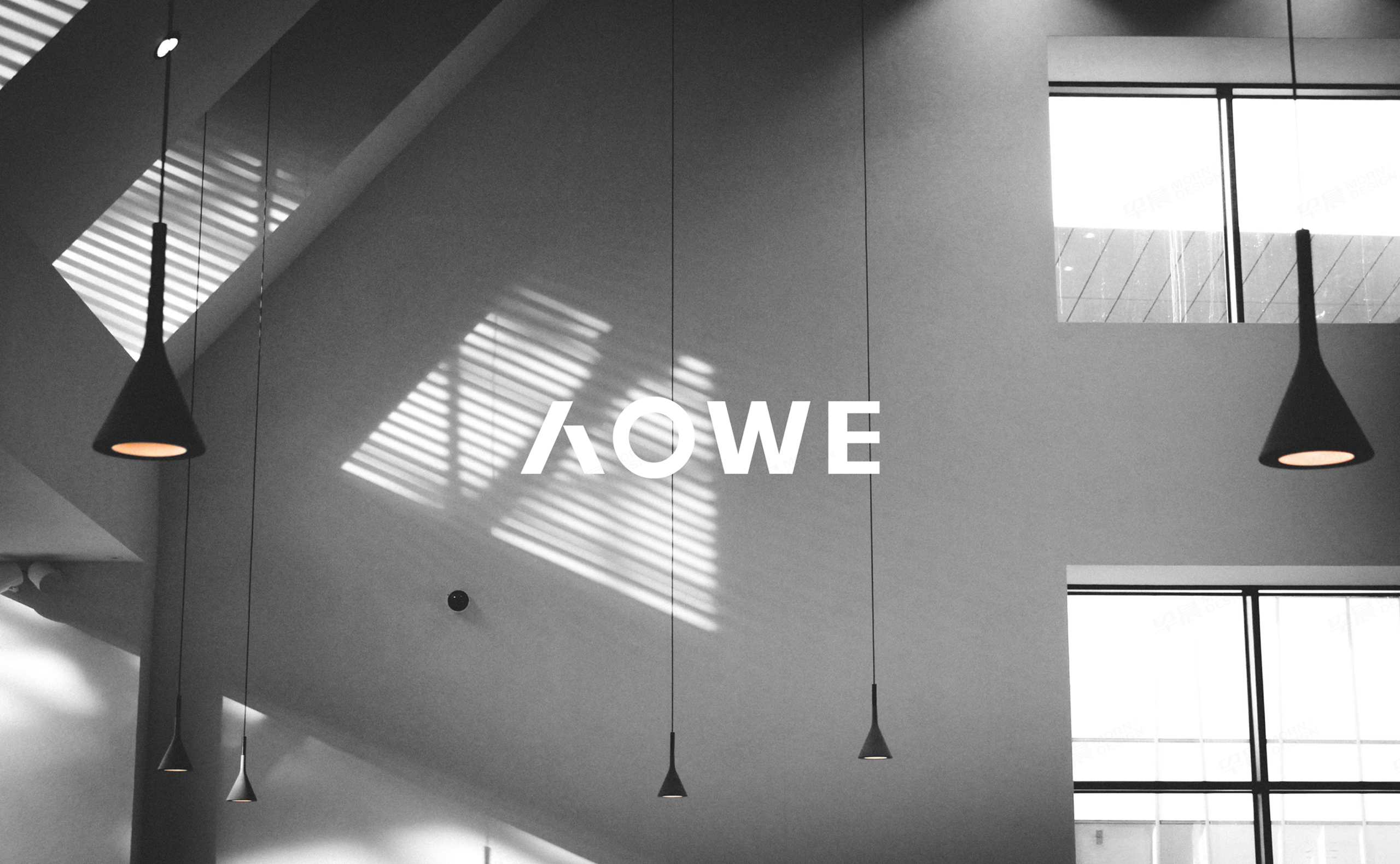 VI設計,Logo設計,奧維空間品牌VI和Logo設計,蘇州,無錫,常州,南通,泰州,鎮江,南京,揚州,張家港,江陰,太倉,昆山,常熟,靖江,品牌VI設計,LOGO設計公司