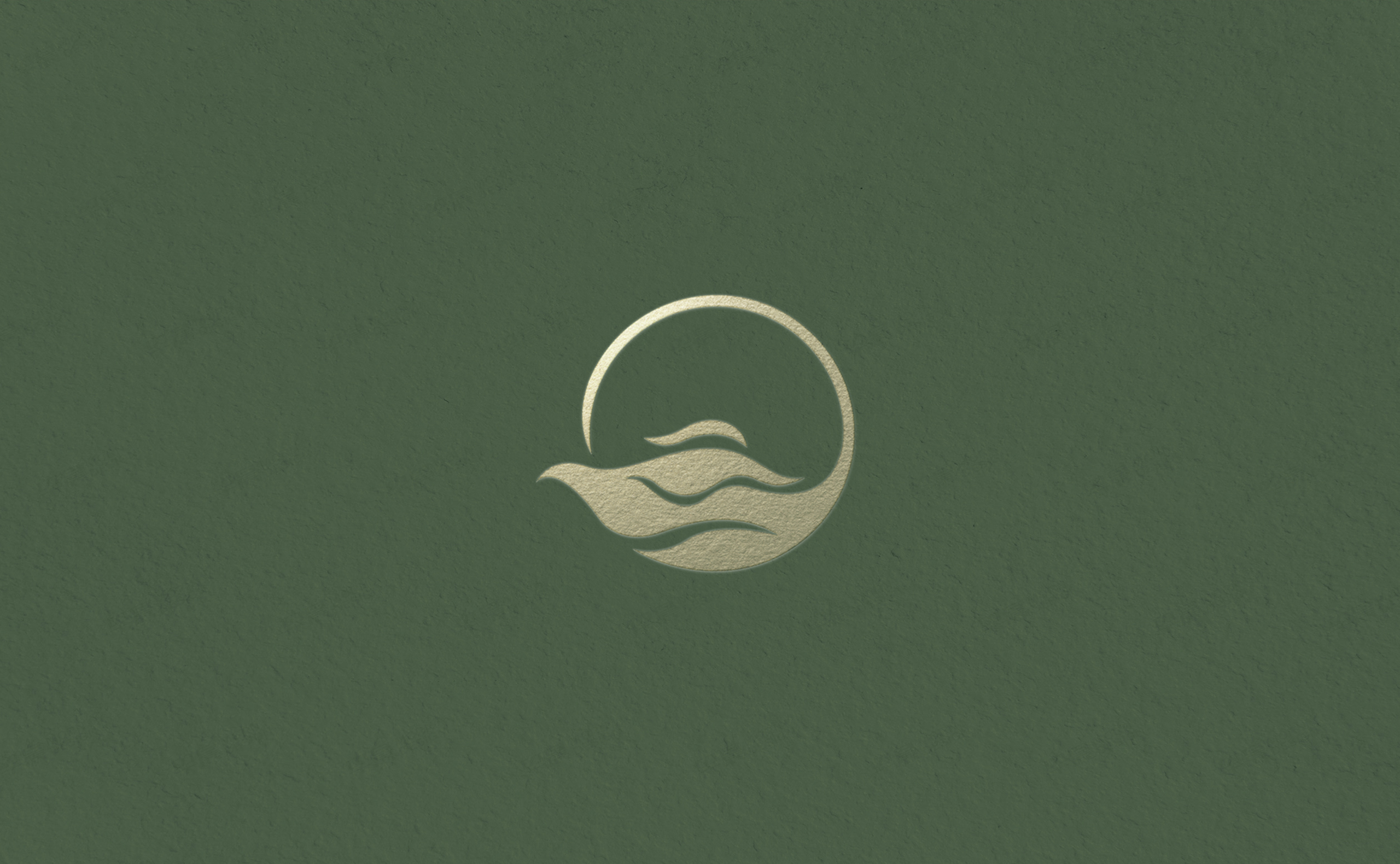 品牌VI設計,Logo設計,水雲澗文化品牌VI設計,LOGO設計公司