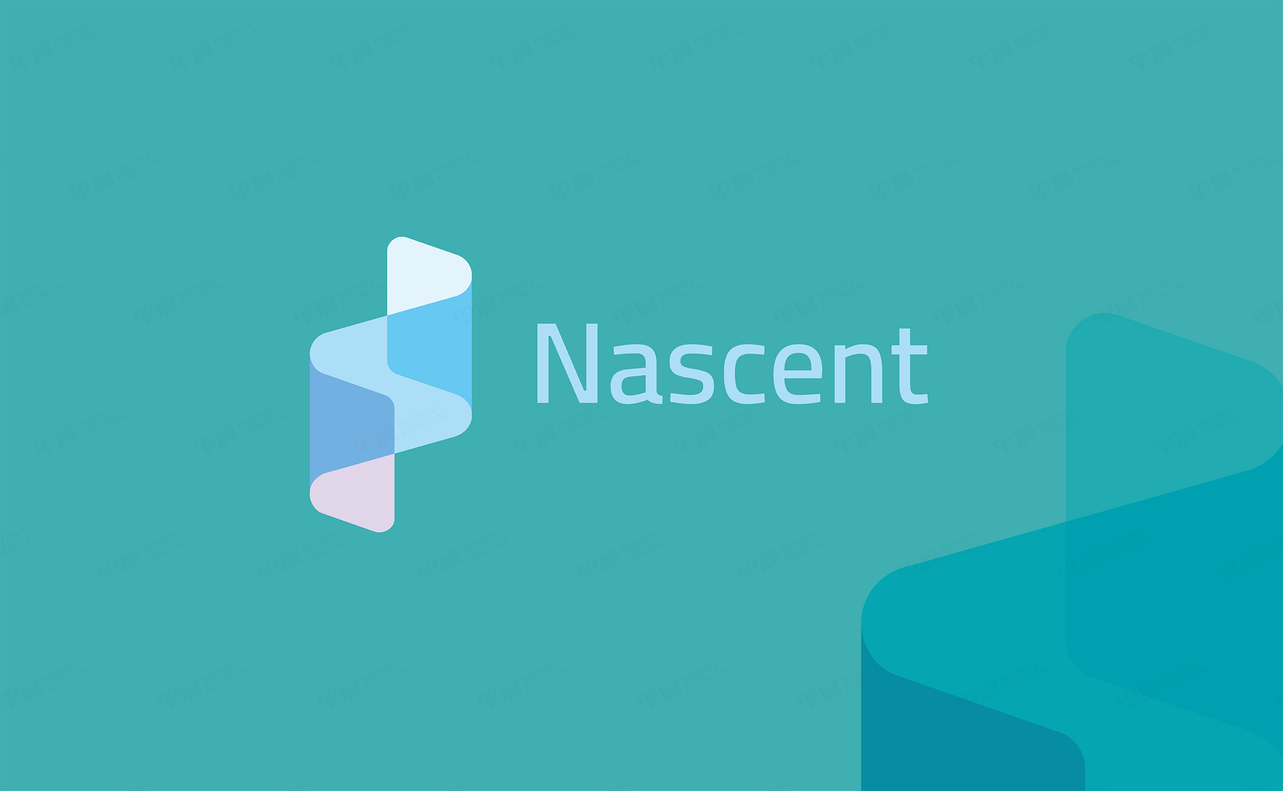 VI設(shè)計(jì),Logo設(shè)計(jì),諾賽品牌VI設(shè)計(jì)和Logo設(shè)計(jì),公司