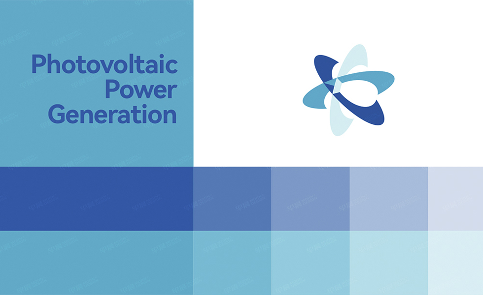 為什么要設計品牌專屬色？