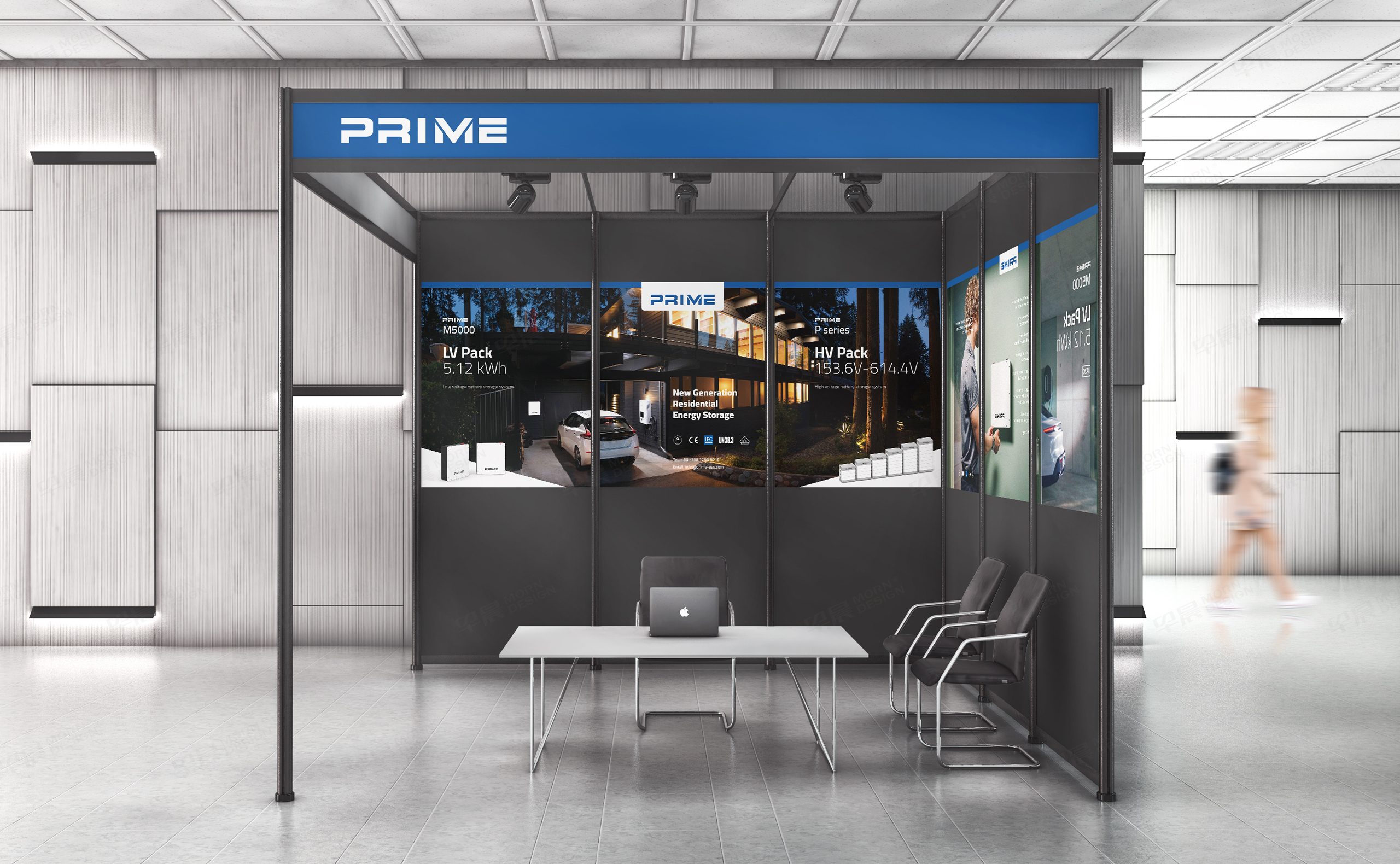 海報設計,招貼設計,PRIME海報招貼設計,制作,公司