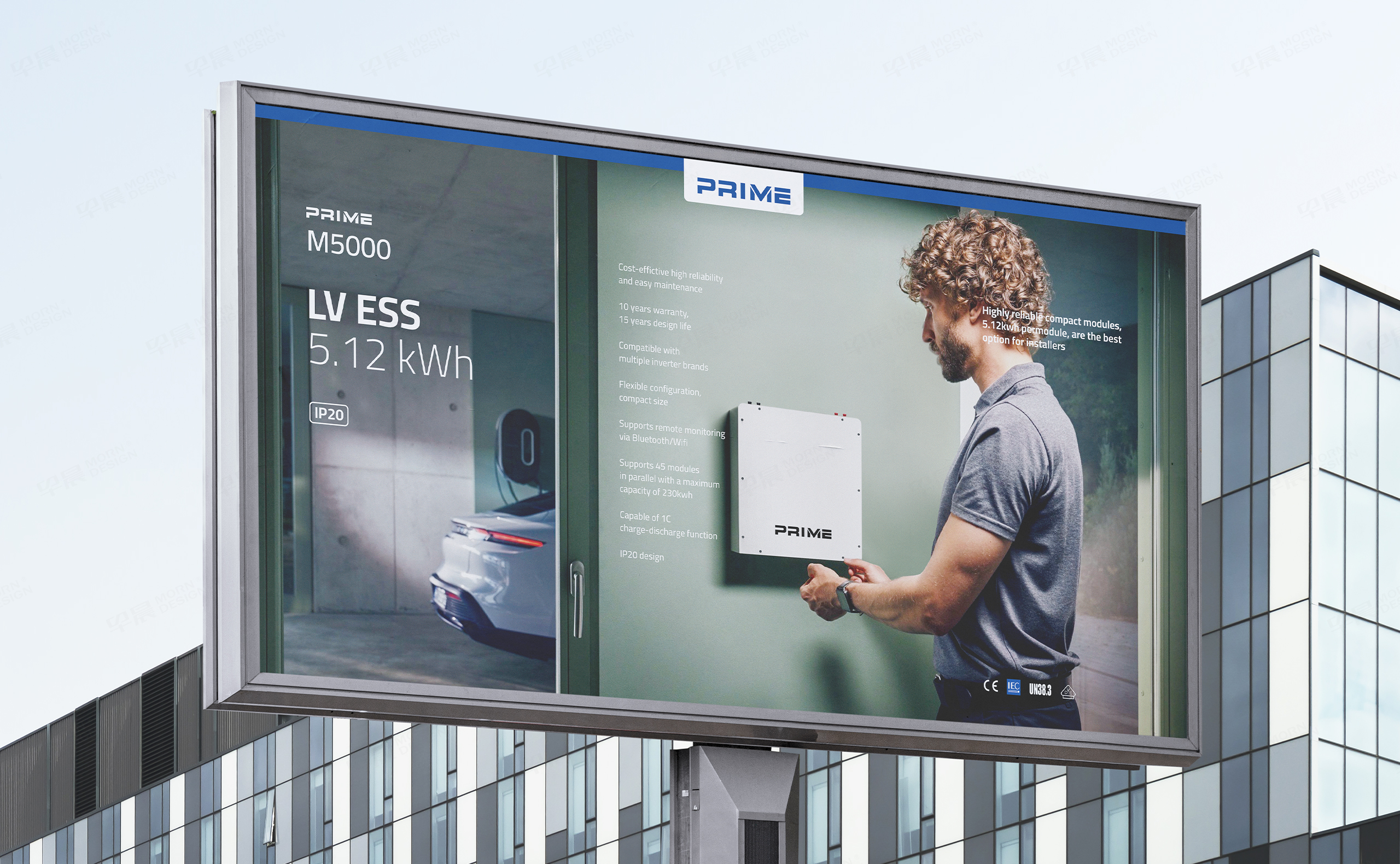 海報設計,招貼設計,PRIME海報招貼設計,制作,公司