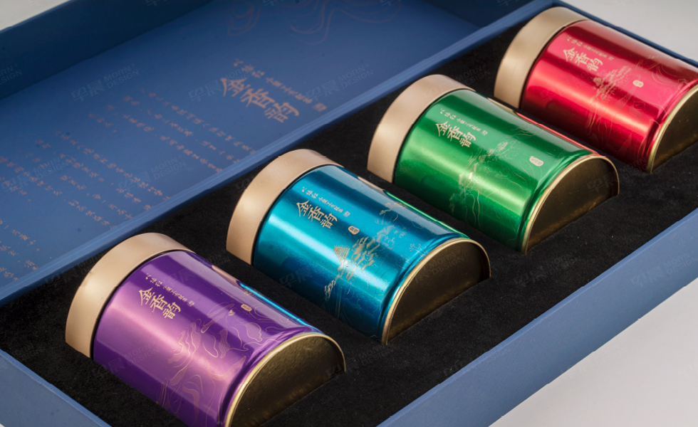 做品牌設計需要的5種思維