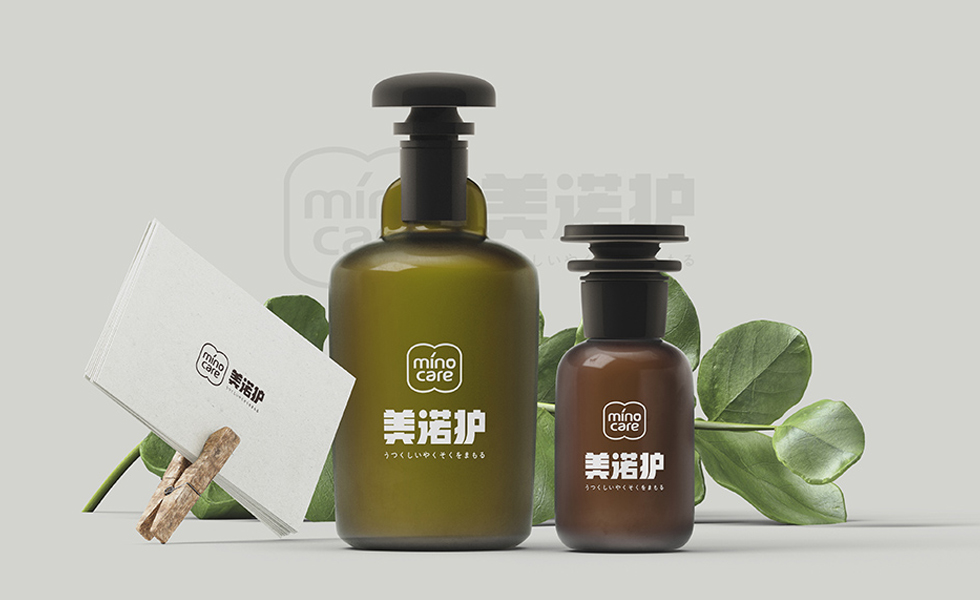 做品牌設計需要的5種思維