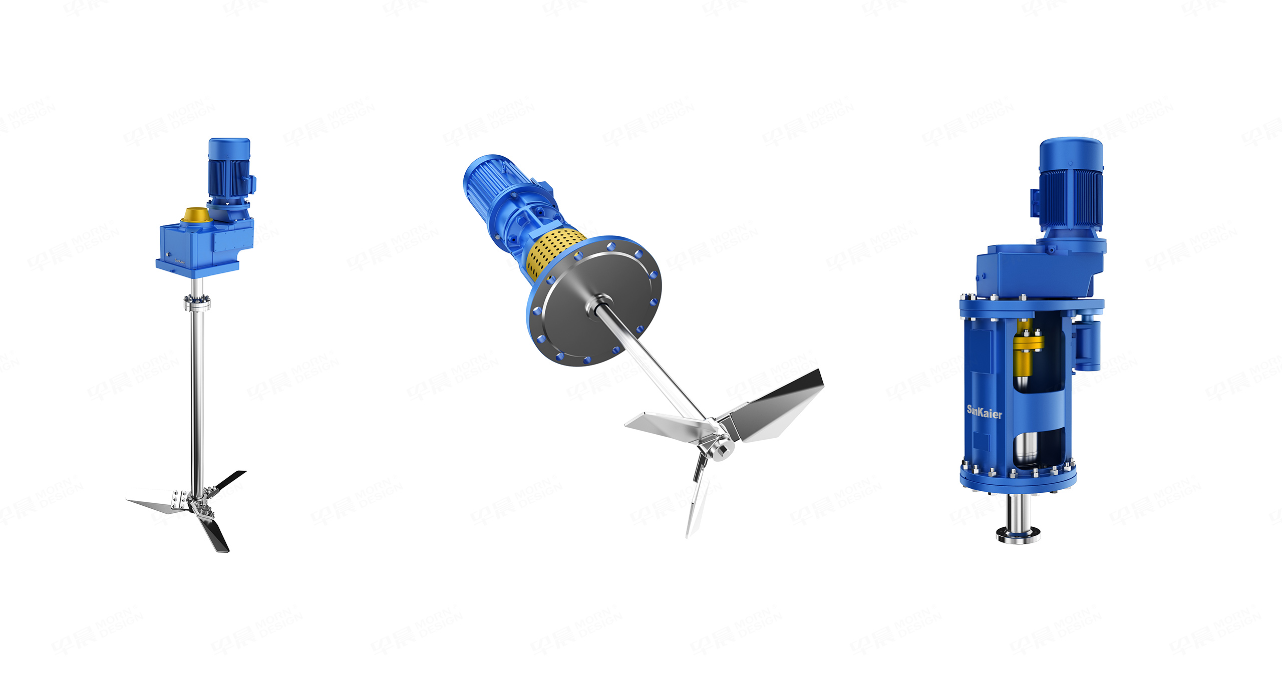 產(chǎn)品三維制作,勝開爾SUNKAIER機(jī)械設(shè)備三維圖制作,蘇州,無錫,常州,南通,泰州,鎮(zhèn)江,南京,揚(yáng)州,張家港,江陰,太倉,昆山,常熟,產(chǎn)品,設(shè)備,三維圖渲染,制作,公司