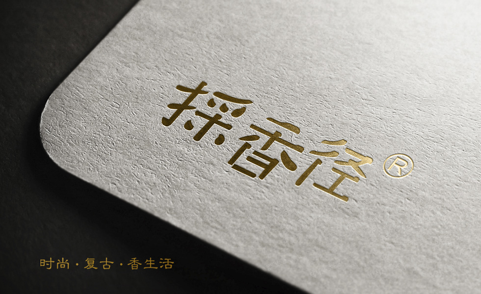 品牌為什么要做VI設計