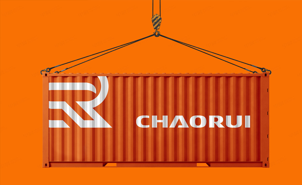 品牌為什么要做VI設計