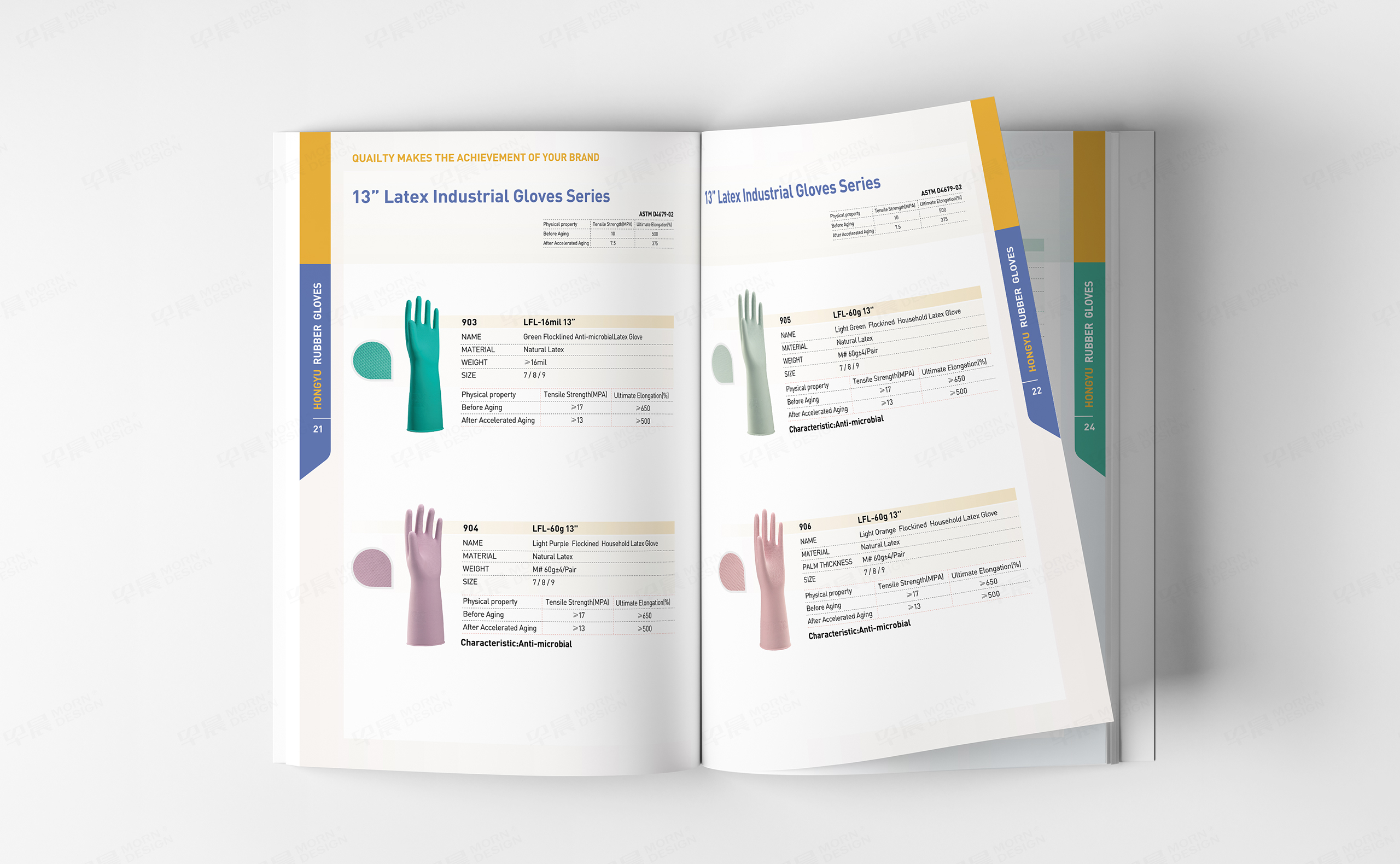手套宣傳冊設計,乳膠手套產品冊設計,宏裕乳膠手套產品宣傳冊設計,宣傳冊設計,江陰,無錫,制作,公司 手套宣傳冊設計,乳膠手套產品冊設計,宏裕乳膠手套產品宣傳冊設計,宣傳冊設計,江陰,無錫,制作,公司