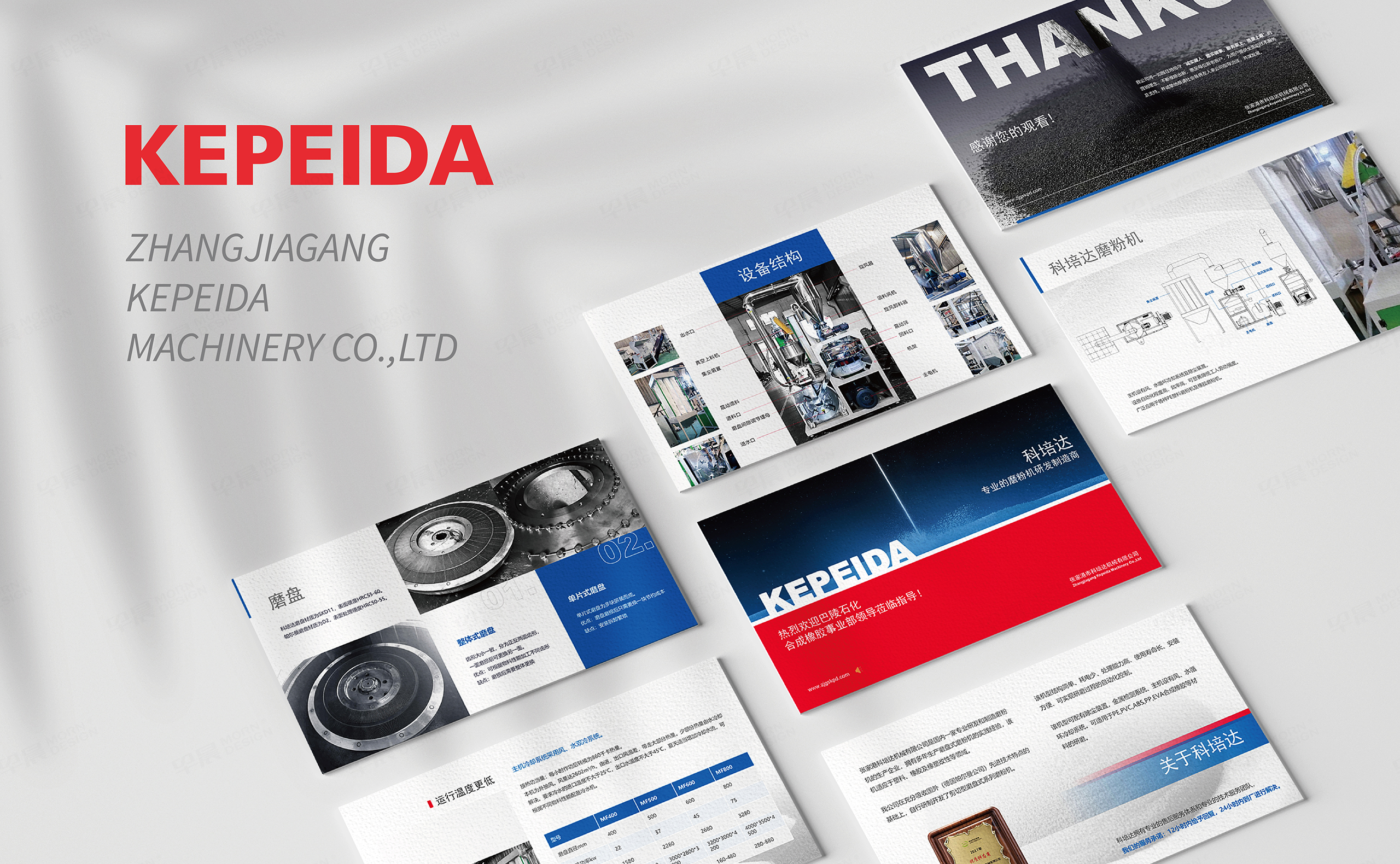 PPT設(shè)計,PPT制作,幻燈片設(shè)計制作,科倍達機械PPT幻燈片設(shè)計制作,蘇州,張家港,公司