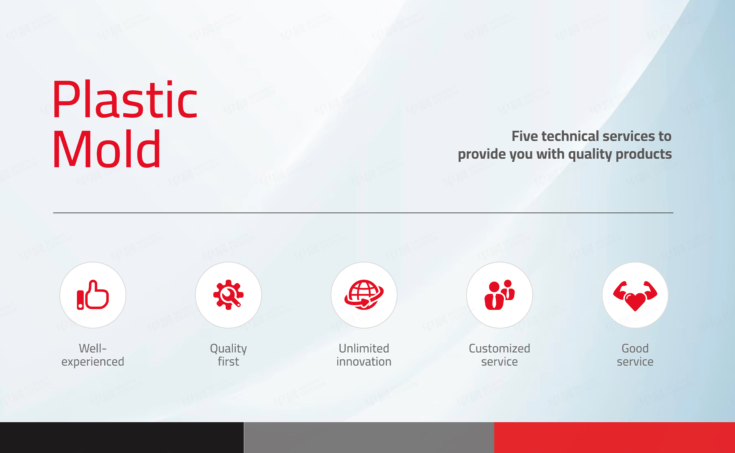 網(wǎng)站設(shè)計(jì),網(wǎng)站制作,模具網(wǎng)站設(shè)計(jì)制作,蘇州,張家港,公司 網(wǎng)站設(shè)計(jì),網(wǎng)站制作,模具網(wǎng)站設(shè)計(jì)制作,蘇州,張家港,公司