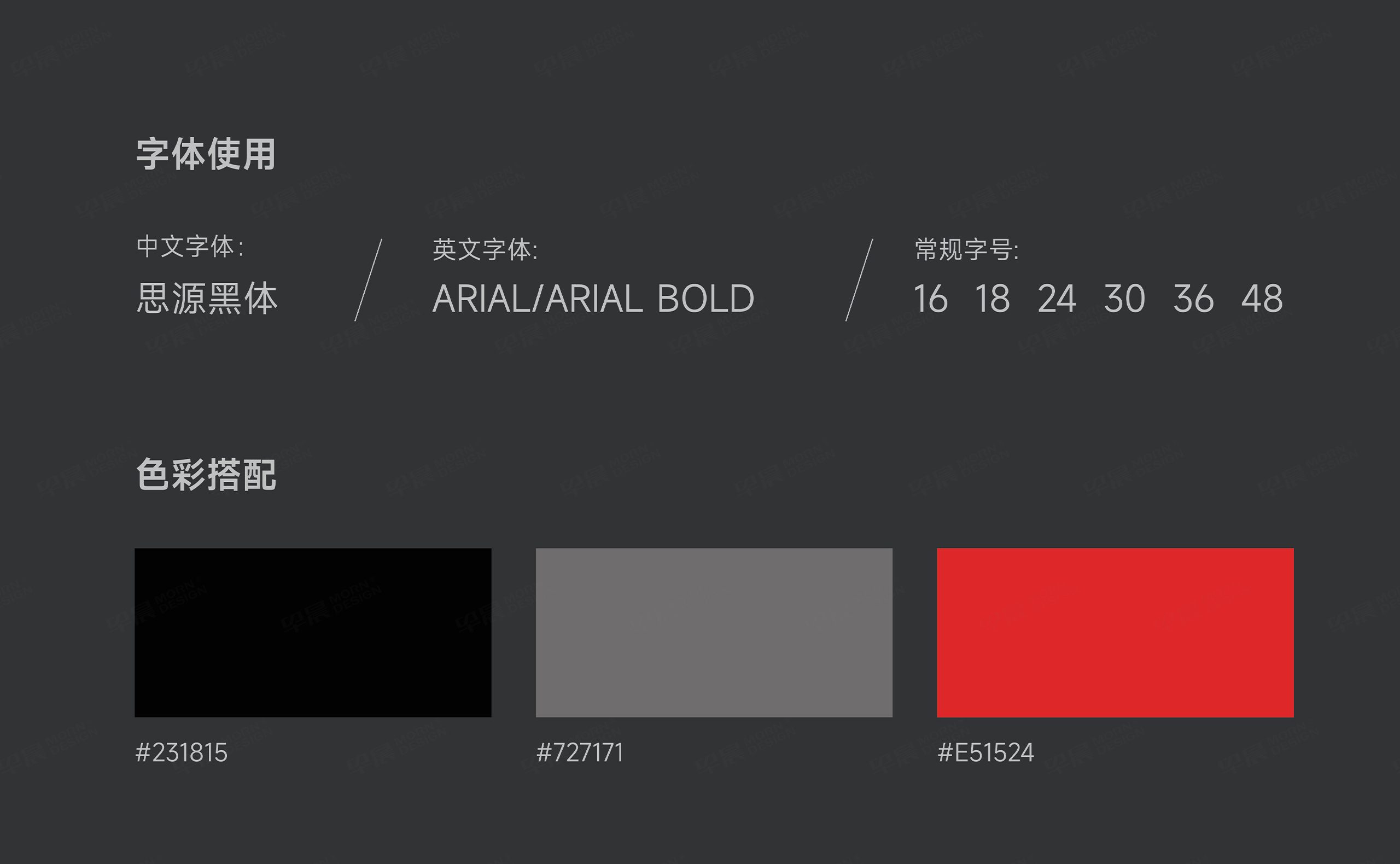 網(wǎng)站設(shè)計(jì),網(wǎng)站制作,模具網(wǎng)站設(shè)計(jì)制作,蘇州,張家港,公司 網(wǎng)站設(shè)計(jì),網(wǎng)站制作,模具網(wǎng)站設(shè)計(jì)制作,蘇州,張家港,公司