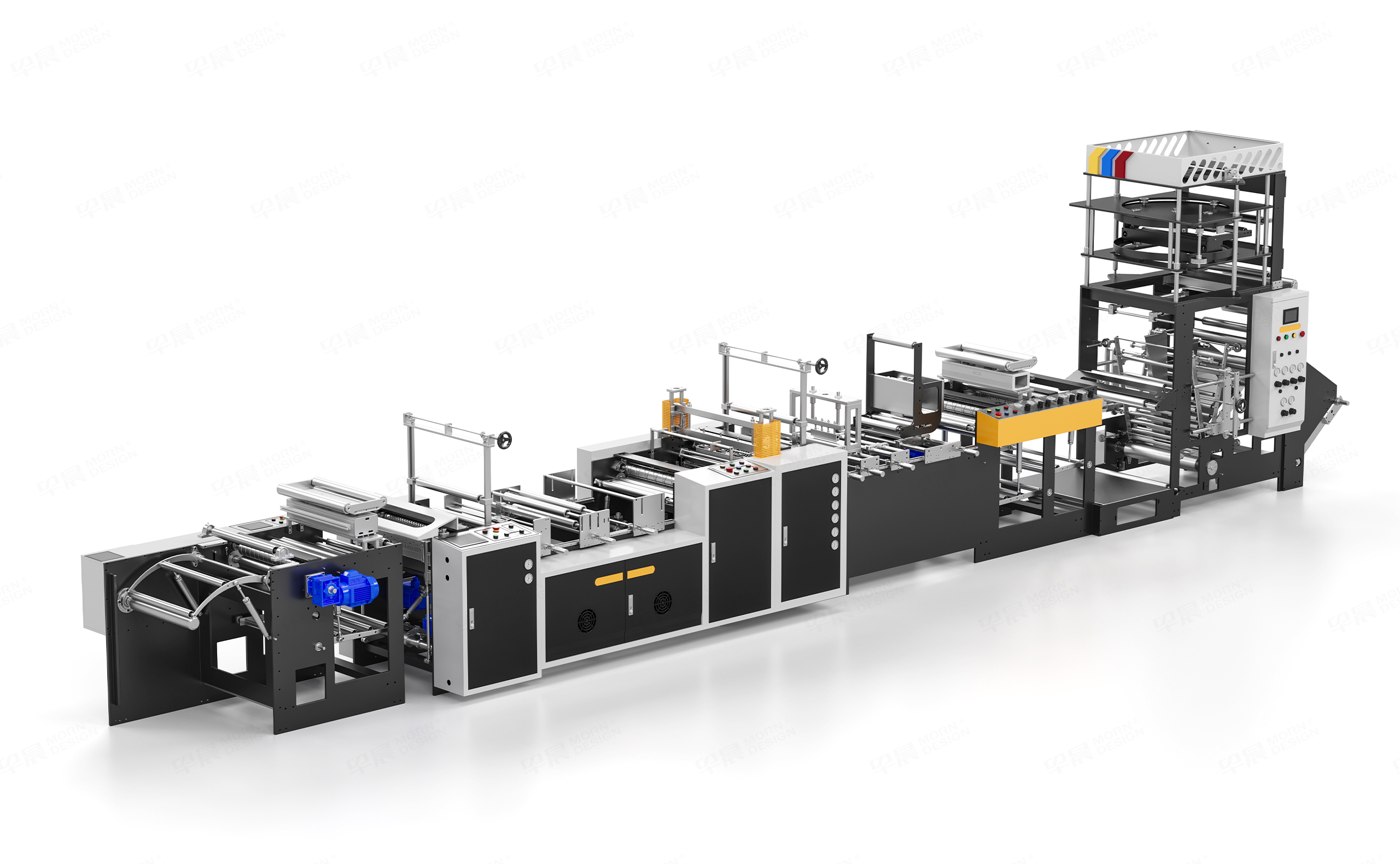 三維圖渲染,三維圖制作,春秋機械三維圖渲染制作,蘇州,張家港,公司