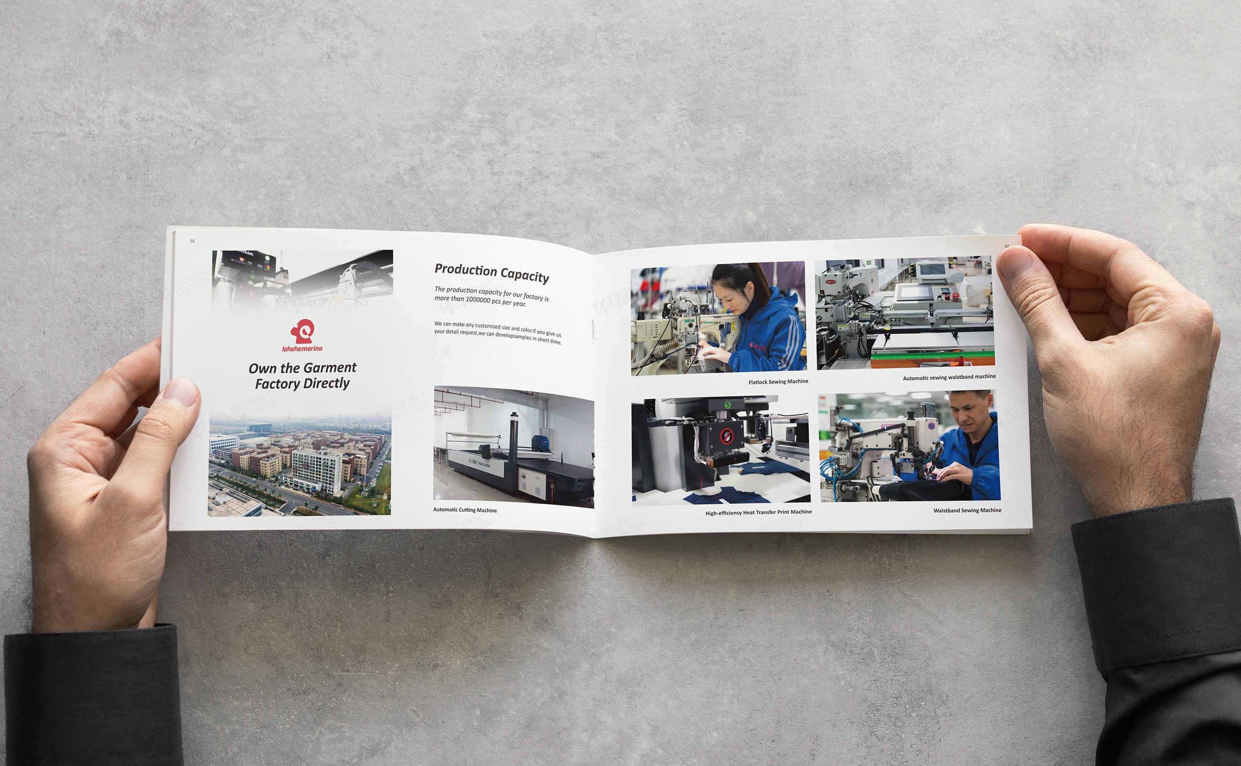  紡織服飾宣傳畫冊設計制作,蘇州,無錫,常州,張家港,江陰,太倉,昆山,常熟,華昱,紡織,服飾,宣傳,畫冊,設計,制作