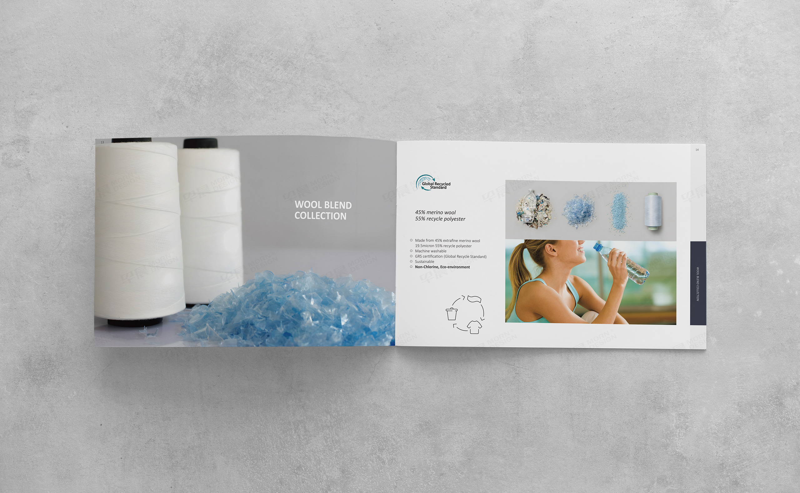  紡織服飾宣傳畫冊設計制作,蘇州,無錫,常州,張家港,江陰,太倉,昆山,常熟,華昱,紡織,服飾,宣傳,畫冊,設計,制作