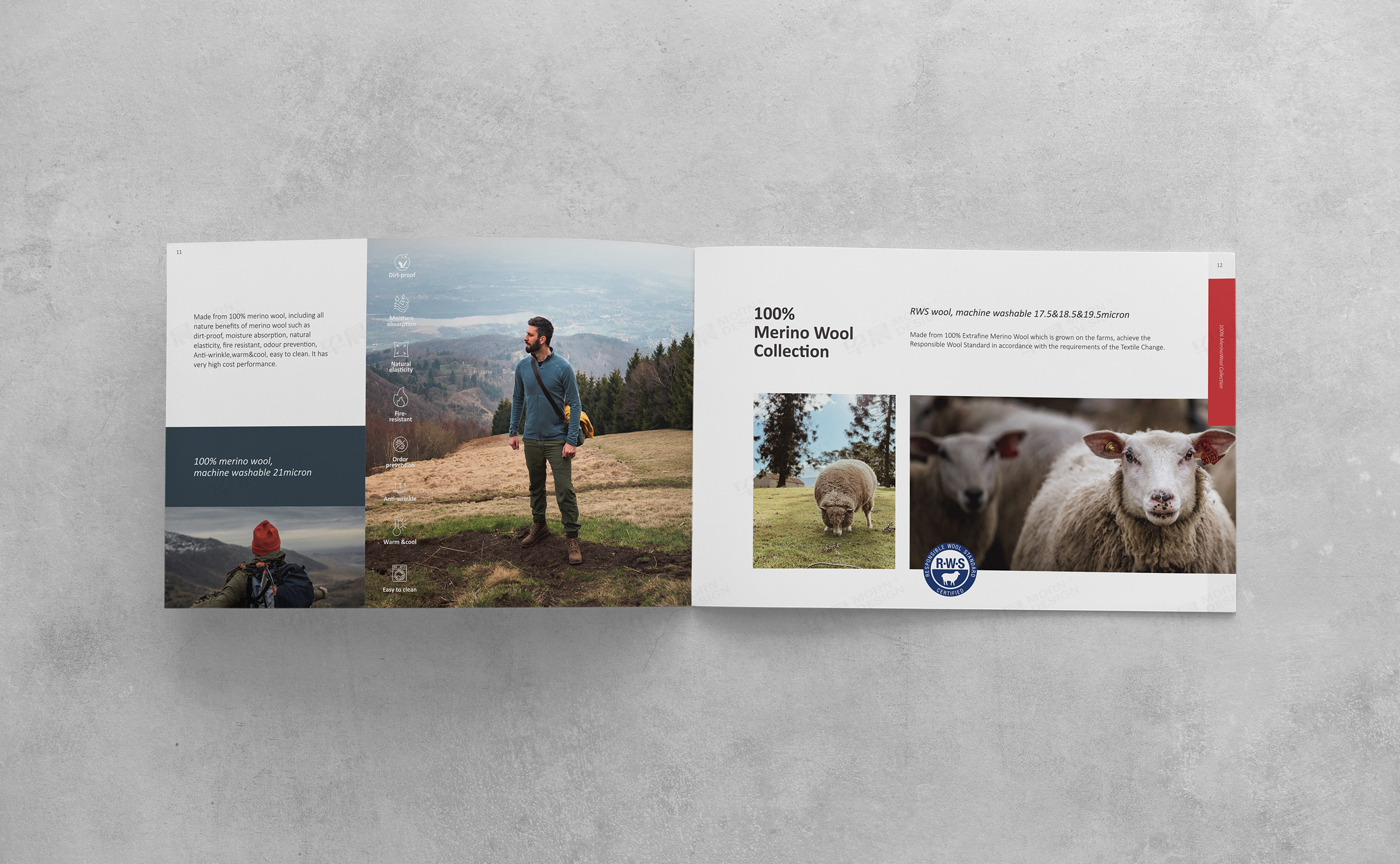  紡織服飾宣傳畫冊設計制作,蘇州,無錫,常州,張家港,江陰,太倉,昆山,常熟,華昱,紡織,服飾,宣傳,畫冊,設計,制作