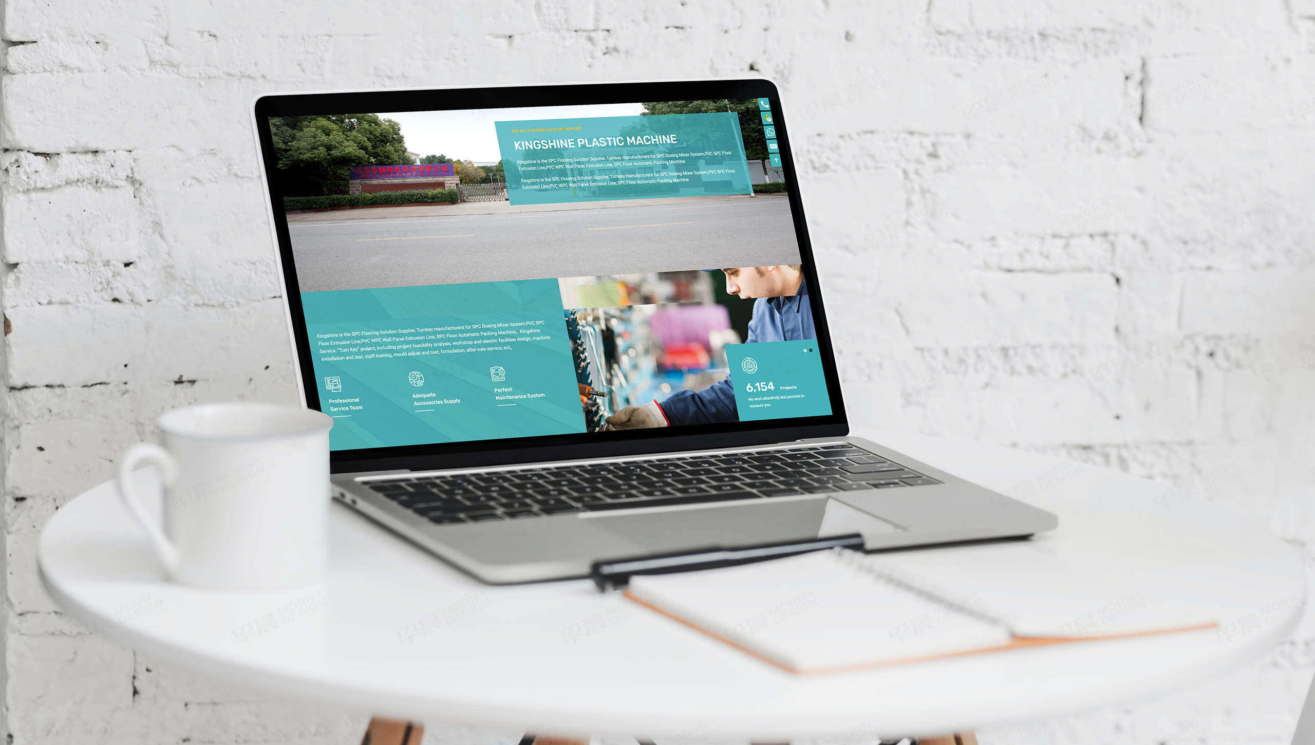 網(wǎng)站設(shè)計(jì),KINGSHINE,外貿(mào)網(wǎng)站設(shè)計(jì),蘇州,無(wú)錫,常州,張家港,江陰,太倉(cāng),昆山,常熟,外貿(mào)獨(dú)立站設(shè)計(jì),制作,網(wǎng)站設(shè)計(jì)公司