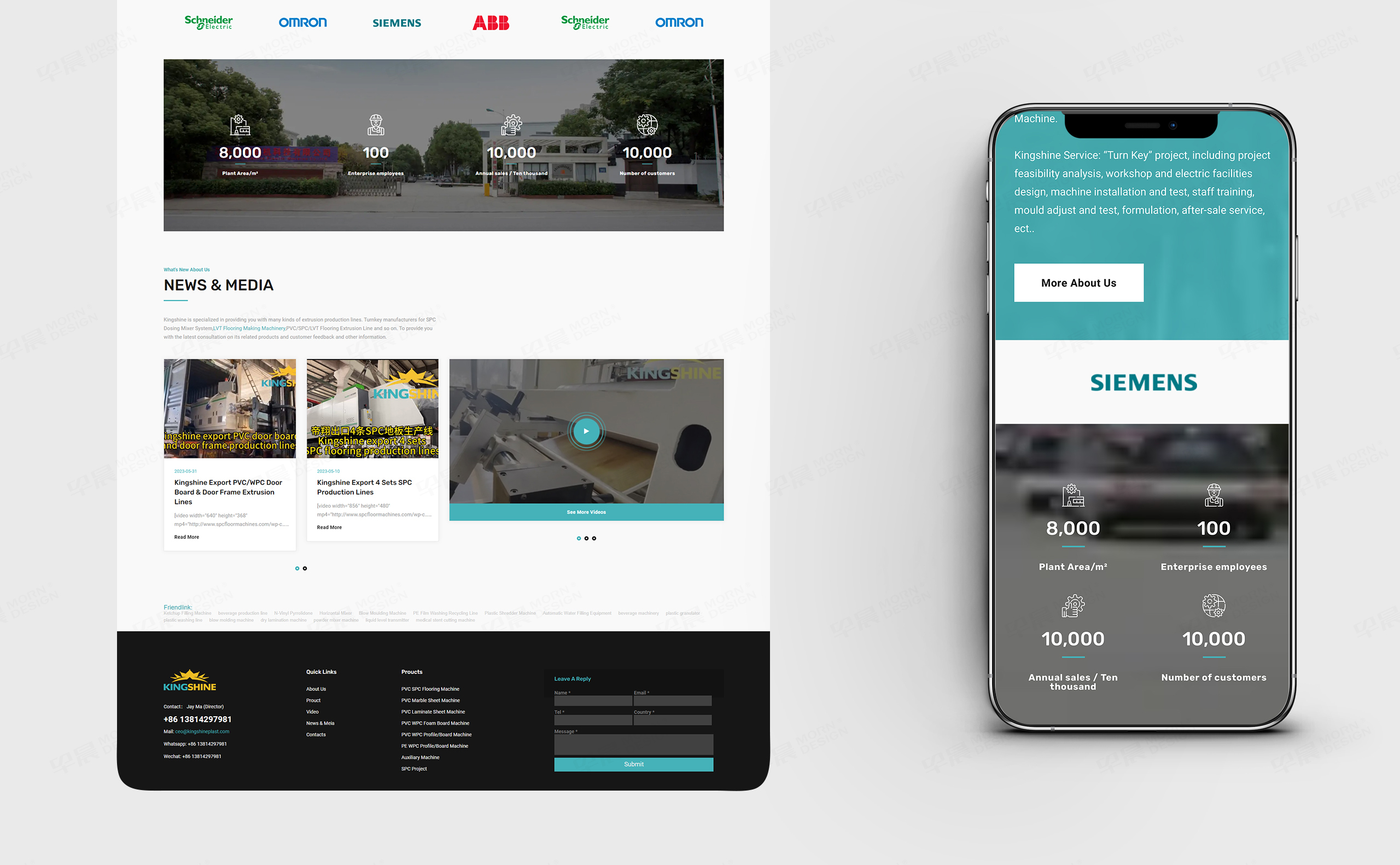 網(wǎng)站設(shè)計(jì),KINGSHINE,外貿(mào)網(wǎng)站設(shè)計(jì),蘇州,無(wú)錫,常州,張家港,江陰,太倉(cāng),昆山,常熟,外貿(mào)獨(dú)立站設(shè)計(jì),制作,網(wǎng)站設(shè)計(jì)公司
