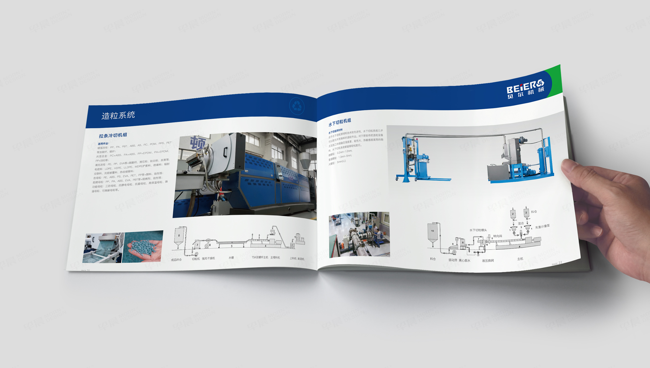 樣本設計,清洗回收設備,蘇州,無錫,常州,南通,泰州,張家港,江陰,太倉,昆山,常熟,靖江,如皋,海安,宜興,貝爾機械,產品樣本設計,畫冊設計,制作,公司 樣本設計,清洗回收設備,蘇州,無錫,常州,南通,泰州,張家港,江陰,太倉,昆山,常熟,靖江,如皋,海安,宜興,貝爾機械,產品樣本設計,畫冊設計,制作,公司