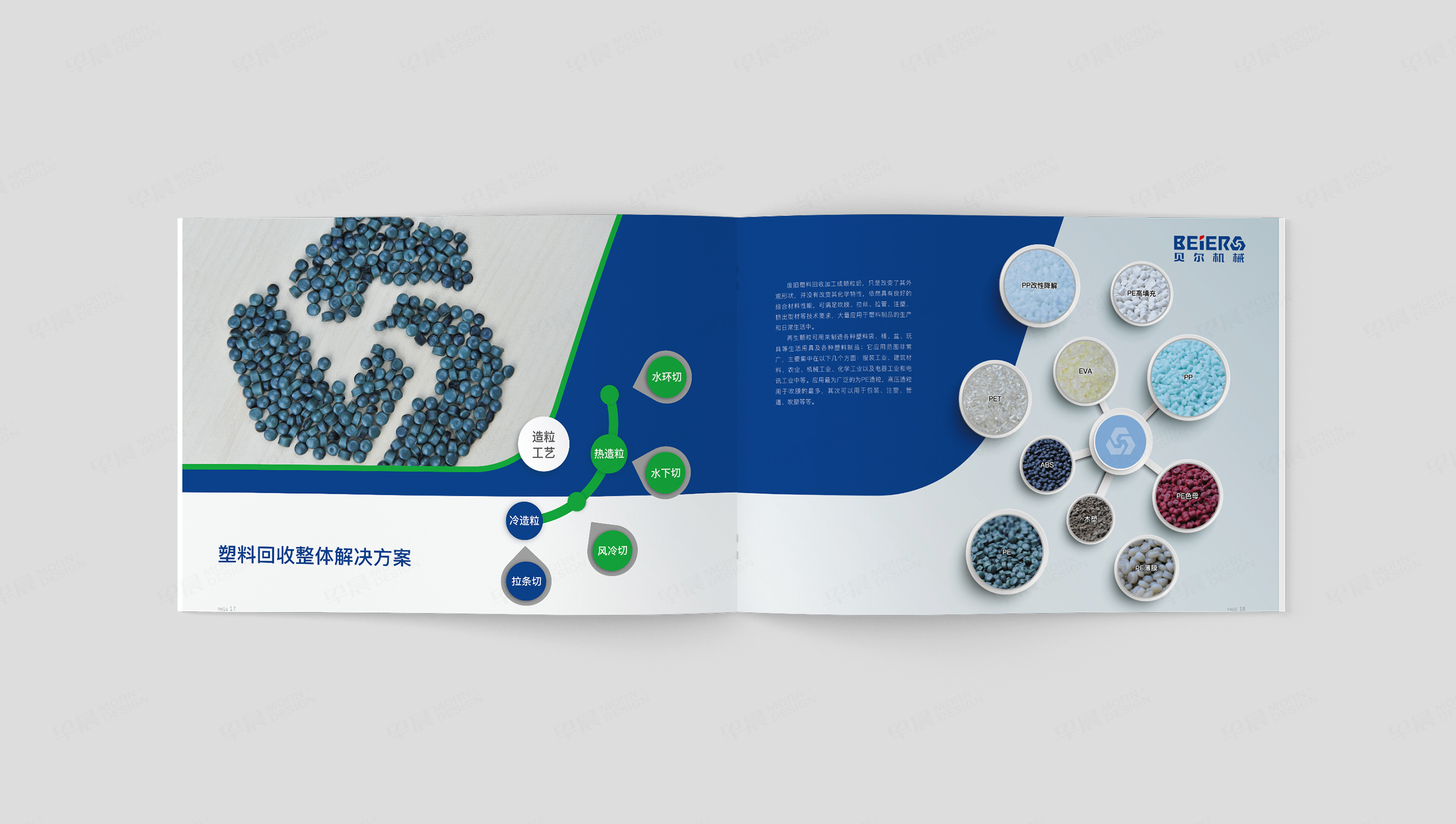 樣本設計,清洗回收設備,蘇州,無錫,常州,南通,泰州,張家港,江陰,太倉,昆山,常熟,靖江,如皋,海安,宜興,貝爾機械,產品樣本設計,畫冊設計,制作,公司 樣本設計,清洗回收設備,蘇州,無錫,常州,南通,泰州,張家港,江陰,太倉,昆山,常熟,靖江,如皋,海安,宜興,貝爾機械,產品樣本設計,畫冊設計,制作,公司