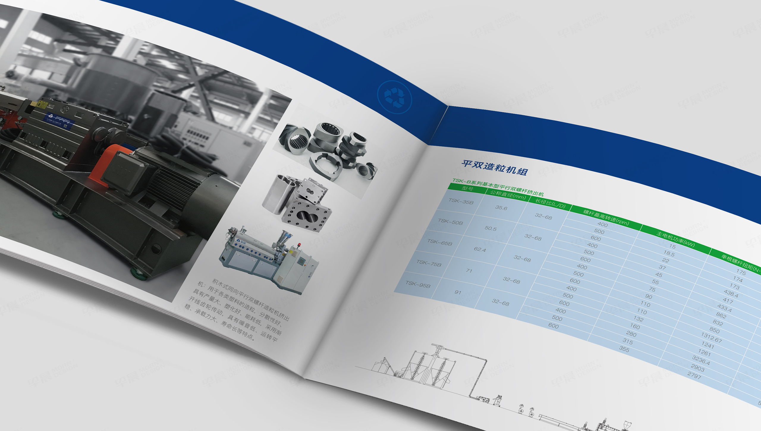 樣本設計,清洗回收設備,蘇州,無錫,常州,南通,泰州,張家港,江陰,太倉,昆山,常熟,靖江,如皋,海安,宜興,貝爾機械,產品樣本設計,畫冊設計,制作,公司 樣本設計,清洗回收設備,蘇州,無錫,常州,南通,泰州,張家港,江陰,太倉,昆山,常熟,靖江,如皋,海安,宜興,貝爾機械,產品樣本設計,畫冊設計,制作,公司