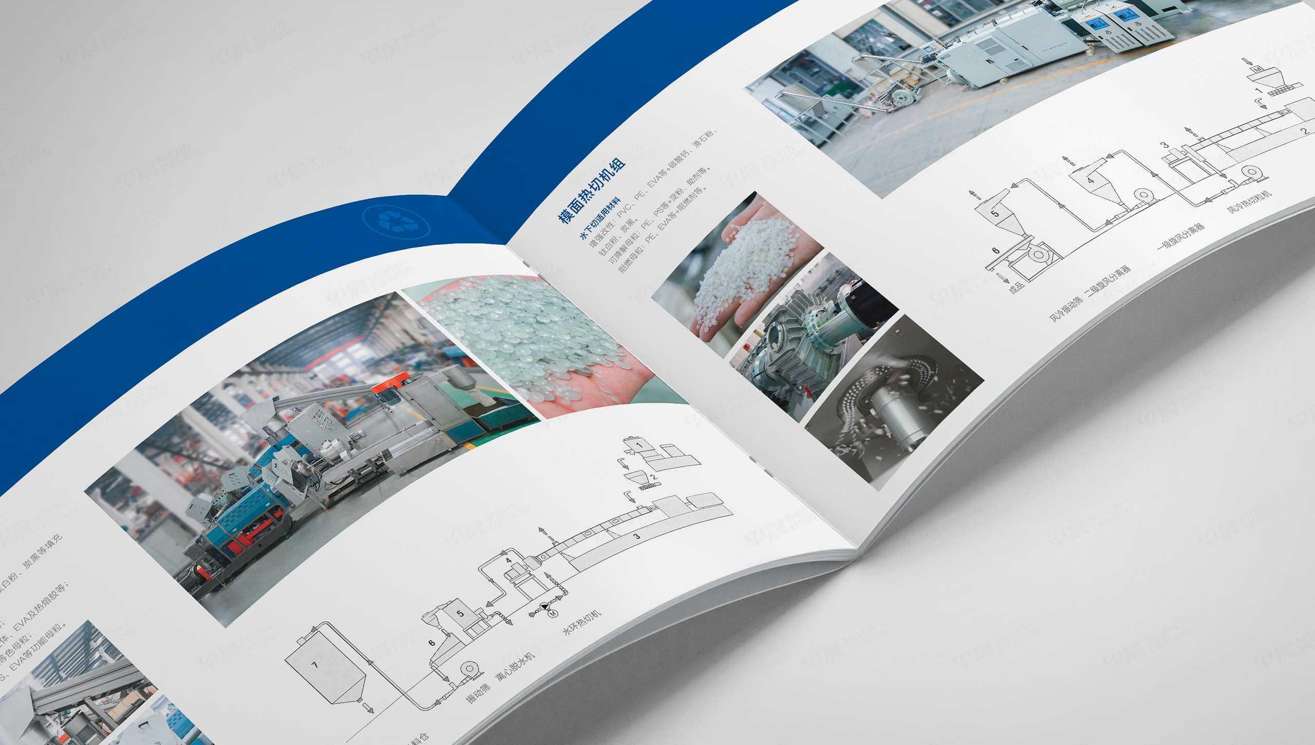 樣本設計,清洗回收設備,蘇州,無錫,常州,南通,泰州,張家港,江陰,太倉,昆山,常熟,靖江,如皋,海安,宜興,貝爾機械,產品樣本設計,畫冊設計,制作,公司 樣本設計,清洗回收設備,蘇州,無錫,常州,南通,泰州,張家港,江陰,太倉,昆山,常熟,靖江,如皋,海安,宜興,貝爾機械,產品樣本設計,畫冊設計,制作,公司