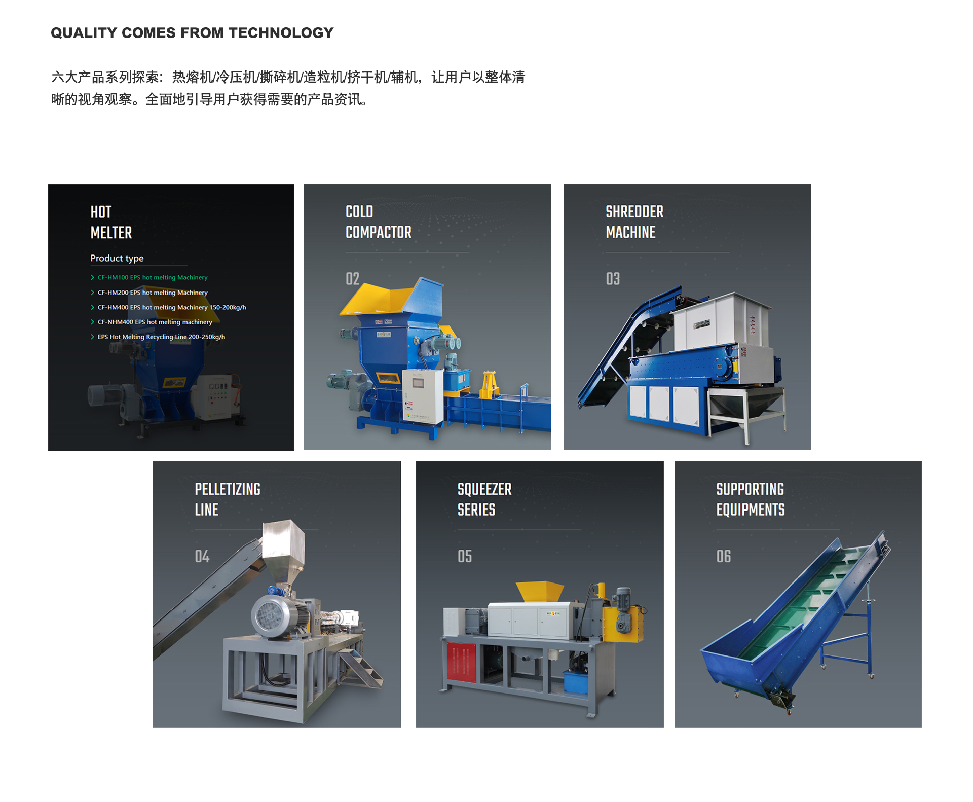 外貿網站設計,外貿網站制作,蘇州,無錫,常州,張家港,江陰,常熟,昆山,秦風機械,外貿獨立站設計,制作,公司