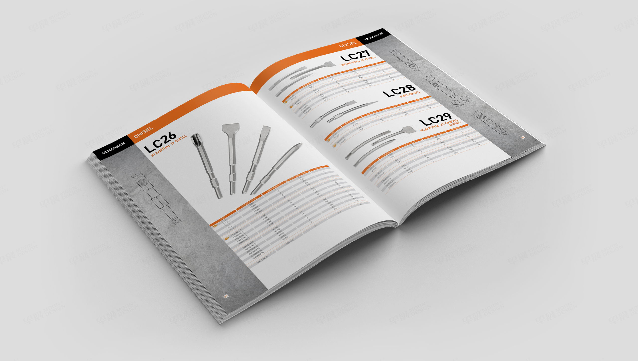 宣傳畫冊設計,宣傳冊設計,畫冊制作,立昌,精密機械,蘇州,無錫,常州,南通,泰州,張家港,江陰,太倉,昆山,常熟,靖江,制作公司,設計公司