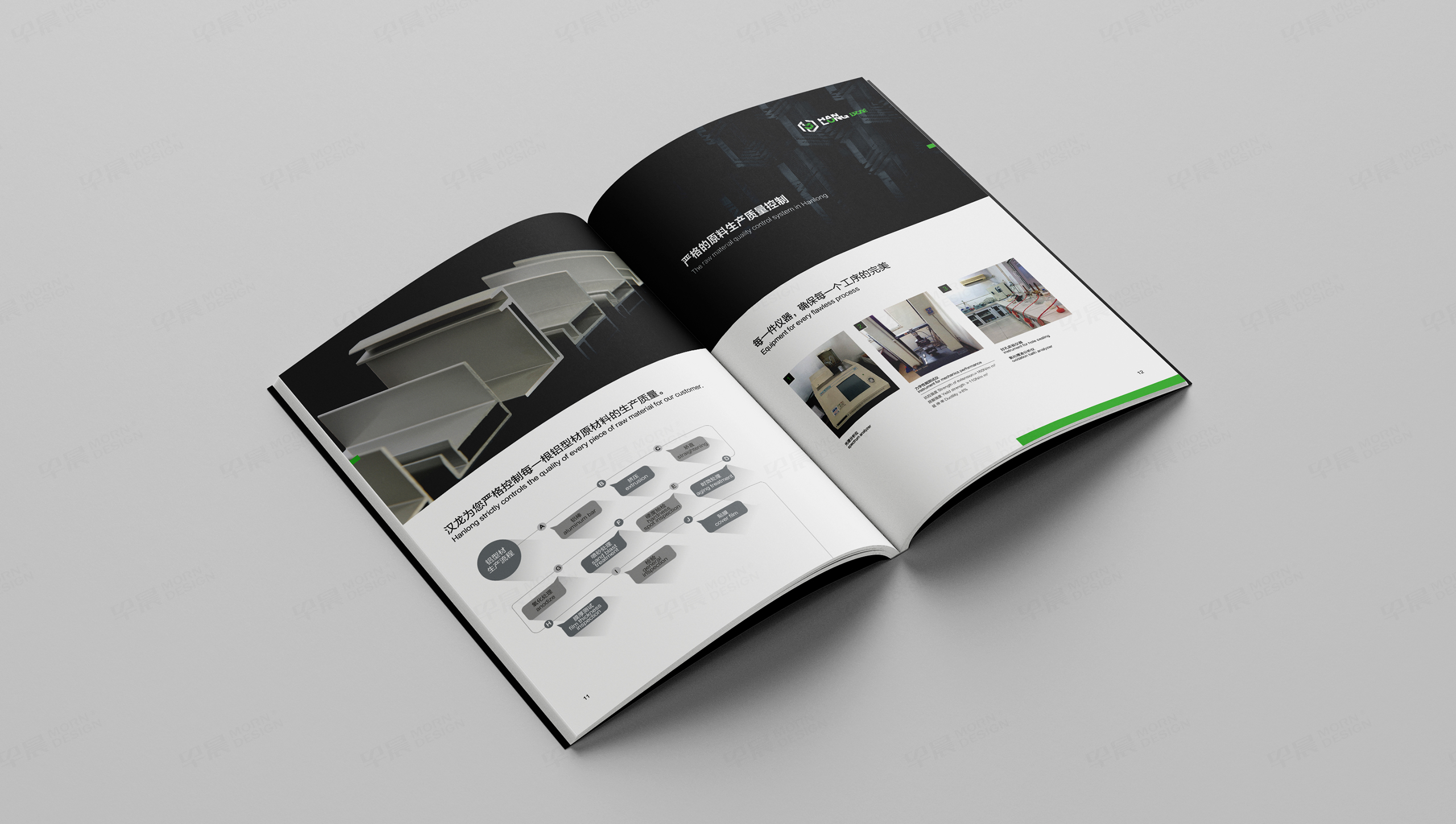 畫(huà)冊(cè)設(shè)計(jì),漢龍新能源,畫(huà)冊(cè)制作,蘇州,無(wú)錫,常州,南通,泰州,張家港,江陰,太倉(cāng),昆山,常熟,靖江,設(shè)計(jì)公司,畫(huà)冊(cè),制作公司 畫(huà)冊(cè)設(shè)計(jì),漢龍新能源,畫(huà)冊(cè)制作,蘇州,無(wú)錫,常州,南通,泰州,張家港,江陰,太倉(cāng),昆山,常熟,靖江,設(shè)計(jì)公司,畫(huà)冊(cè),制作公司