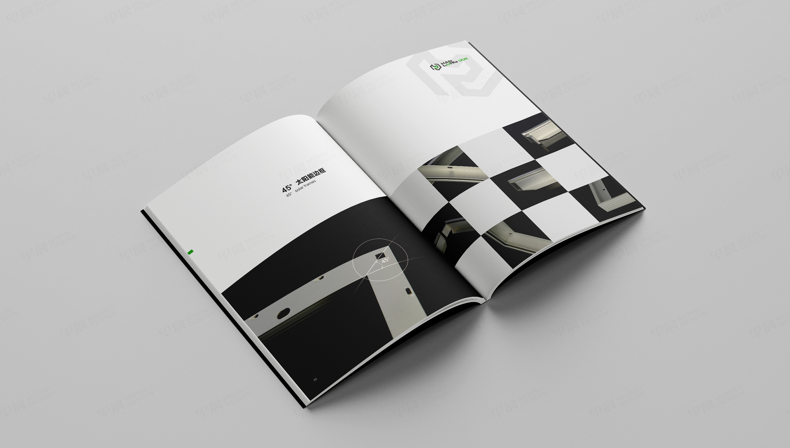 畫(huà)冊(cè)設(shè)計(jì),漢龍新能源,畫(huà)冊(cè)制作,蘇州,無(wú)錫,常州,南通,泰州,張家港,江陰,太倉(cāng),昆山,常熟,靖江,設(shè)計(jì)公司,畫(huà)冊(cè),制作公司 畫(huà)冊(cè)設(shè)計(jì),漢龍新能源,畫(huà)冊(cè)制作,蘇州,無(wú)錫,常州,南通,泰州,張家港,江陰,太倉(cāng),昆山,常熟,靖江,設(shè)計(jì)公司,畫(huà)冊(cè),制作公司