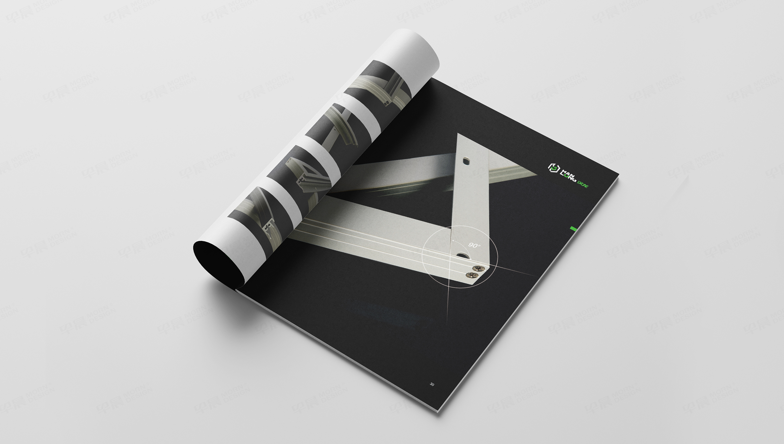 畫(huà)冊(cè)設(shè)計(jì),漢龍新能源,畫(huà)冊(cè)制作,蘇州,無(wú)錫,常州,南通,泰州,張家港,江陰,太倉(cāng),昆山,常熟,靖江,設(shè)計(jì)公司,畫(huà)冊(cè),制作公司 畫(huà)冊(cè)設(shè)計(jì),漢龍新能源,畫(huà)冊(cè)制作,蘇州,無(wú)錫,常州,南通,泰州,張家港,江陰,太倉(cāng),昆山,常熟,靖江,設(shè)計(jì)公司,畫(huà)冊(cè),制作公司