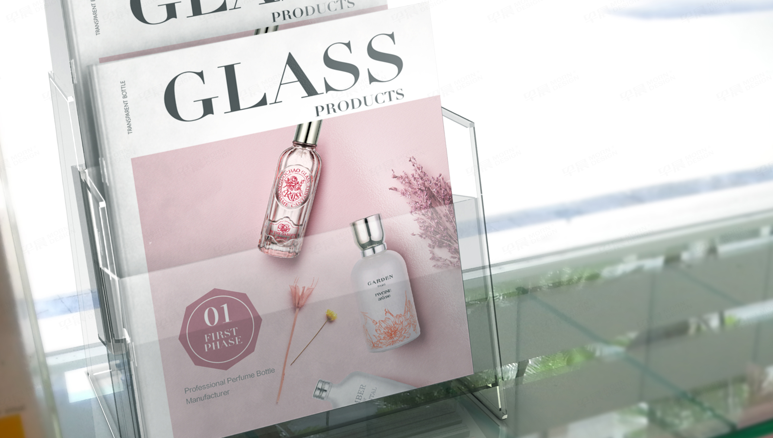 玻璃瓶,產(chǎn)品冊設(shè)計,樣本設(shè)計,蘇州,無錫,常州,南通,泰州,張家港,江陰,太倉,昆山,常熟,靖江,宣傳畫冊,設(shè)計公司 