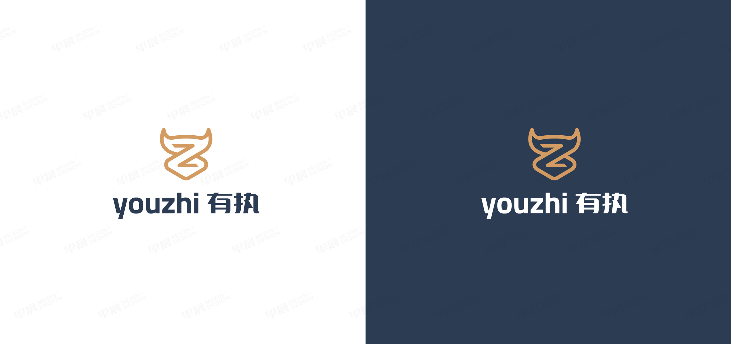 VI設計,LOGO設計,標志設計,品牌VI,有執,蘇州,無錫,常州,張家港,江陰,太倉,昆山,常熟,LOGO制作,VI制作,標志制作,設計公司,制作公司 