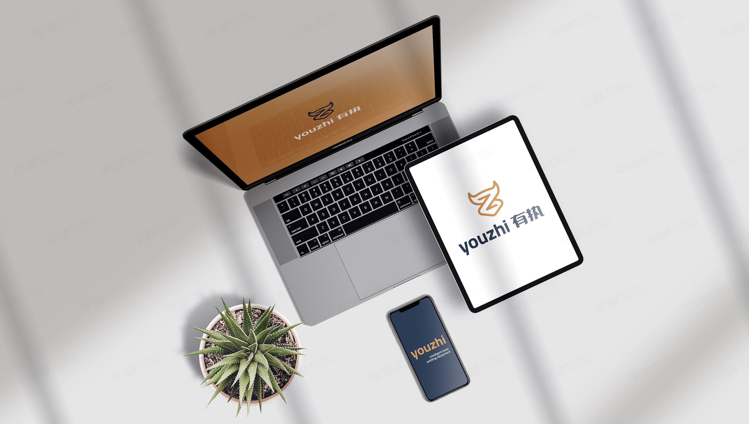 VI設計,LOGO設計,標志設計,品牌VI,有執,蘇州,無錫,常州,張家港,江陰,太倉,昆山,常熟,LOGO制作,VI制作,標志制作,設計公司,制作公司 