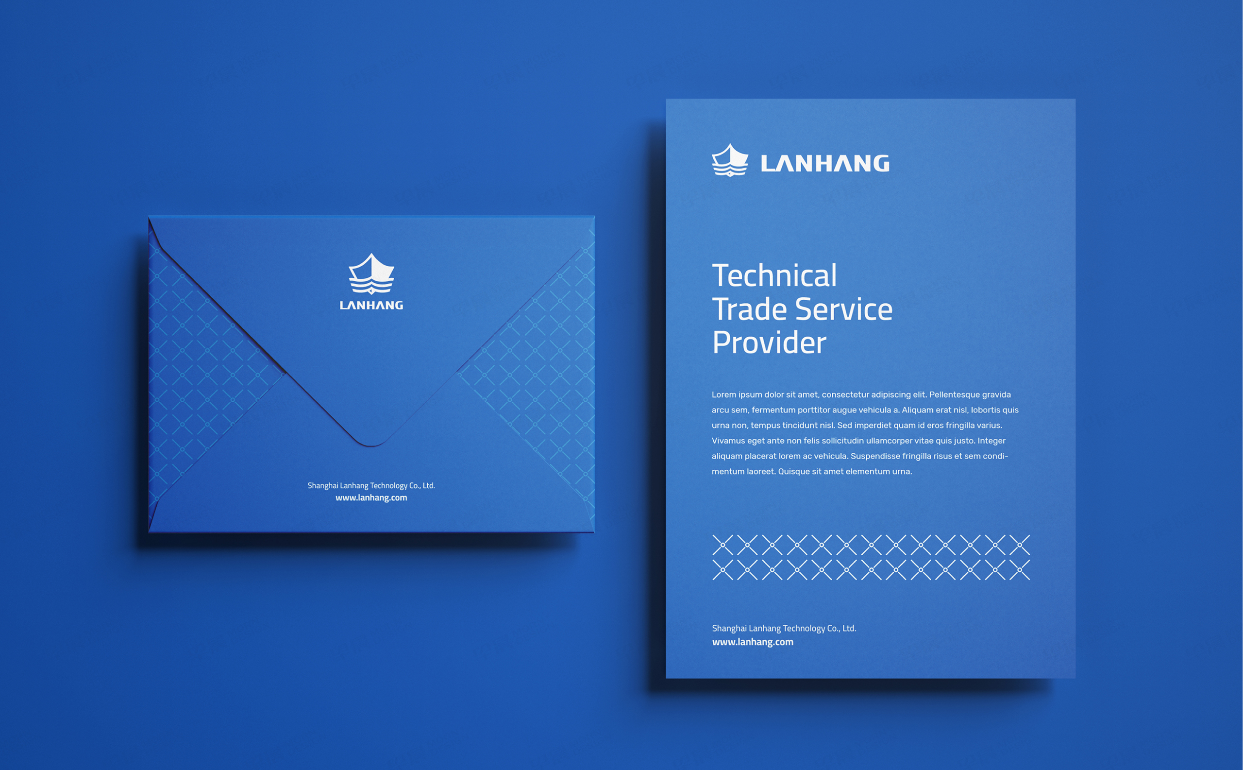 Logo設計,標志設計,蘇州,無錫,常州,張家港,江陰,太倉,昆山,常熟,logo制作,標志制作,品牌logo,設計公司,制作公司 