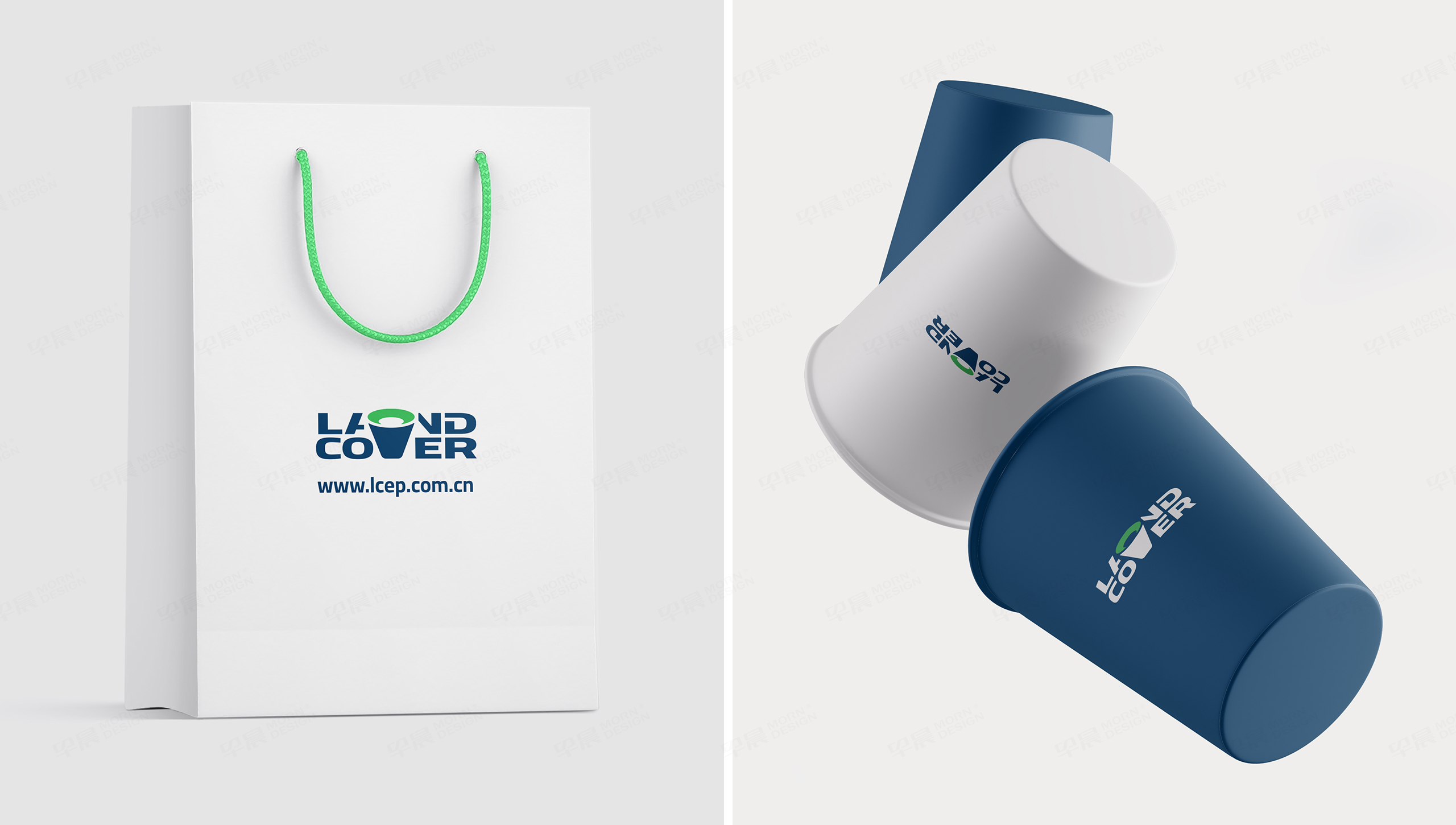 LOGO設計,LOGO制作,樂創環保,蘇州,無錫,常州,張家港,江陰,太倉,昆山,常熟,設計公司,制作公司 