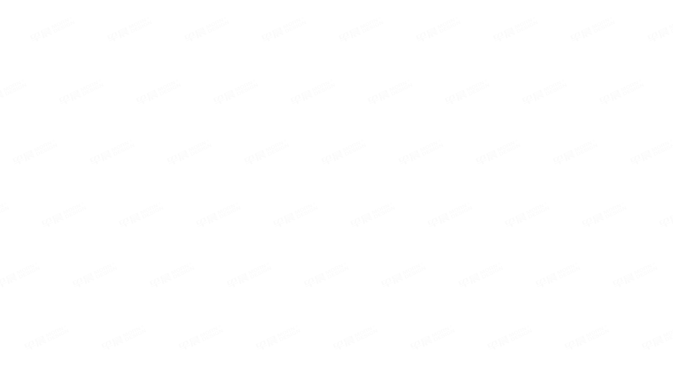 Logo設計,標志設計,蘇州,無錫,常州,張家港,江陰,太倉,昆山,常熟,logo制作,標志制作,品牌logo,設計公司,制作公司 