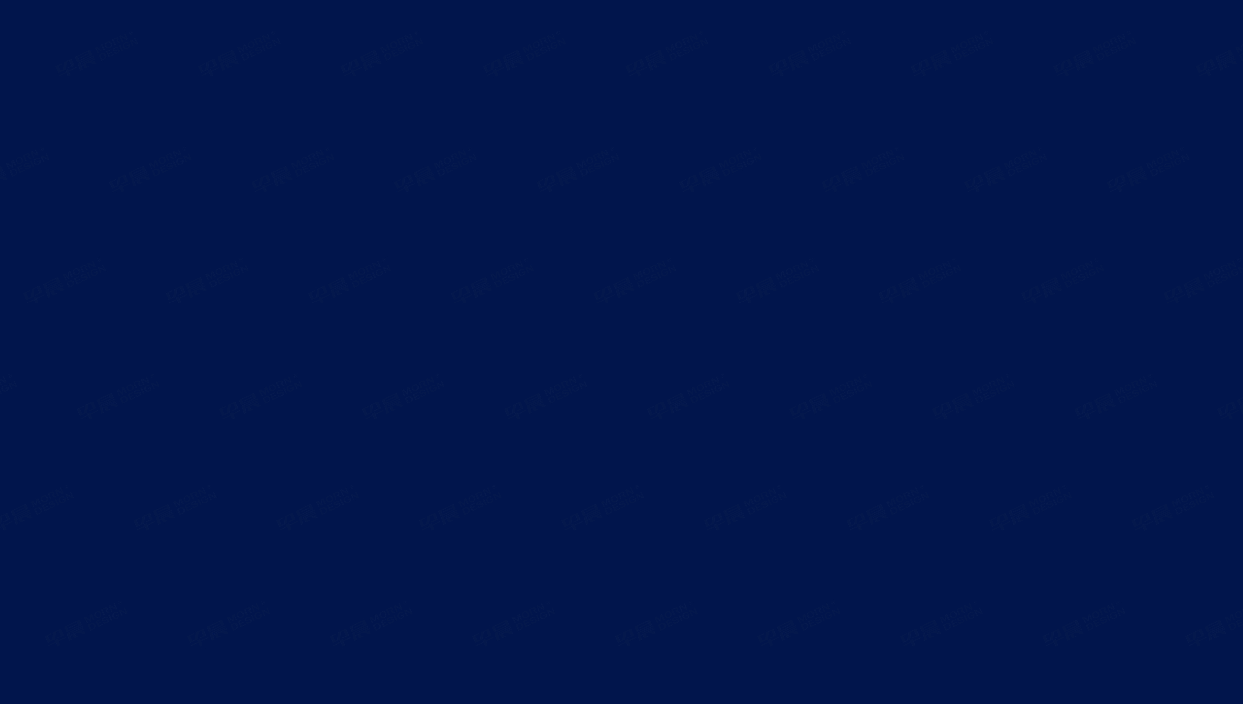 Logo設計,Logo制作,品牌Logo,蘇州,無錫,常州,張家港,江陰,太倉,昆山,常熟,設計公司,制作公司