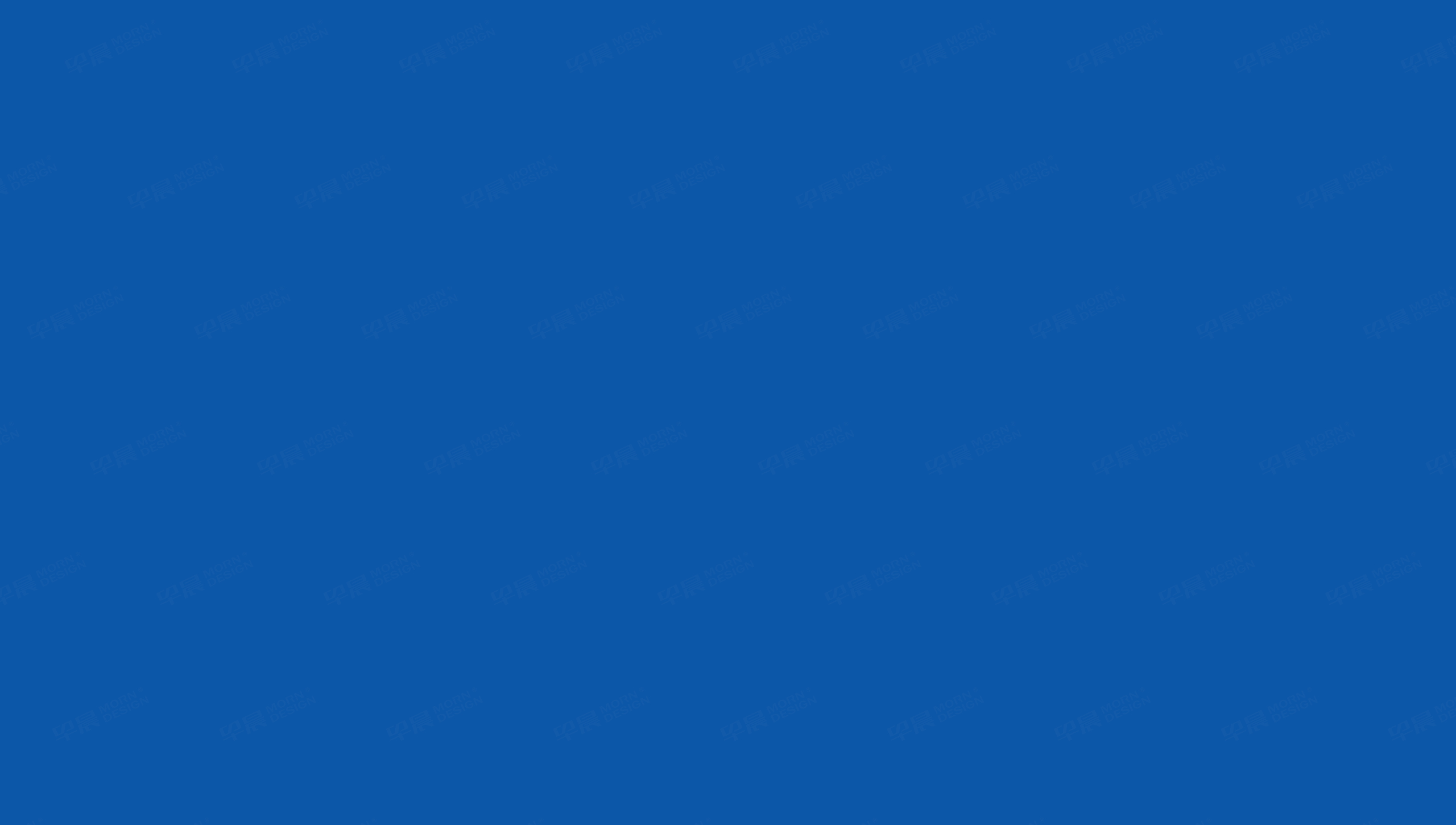 中光合電,品牌,CIS設(shè)計(jì),標(biāo)志設(shè)計(jì),蘇州,無(wú)錫,常州,南通,泰州,南京,鎮(zhèn)江,揚(yáng)州,品牌CIS設(shè)計(jì),標(biāo)志設(shè)計(jì)公司