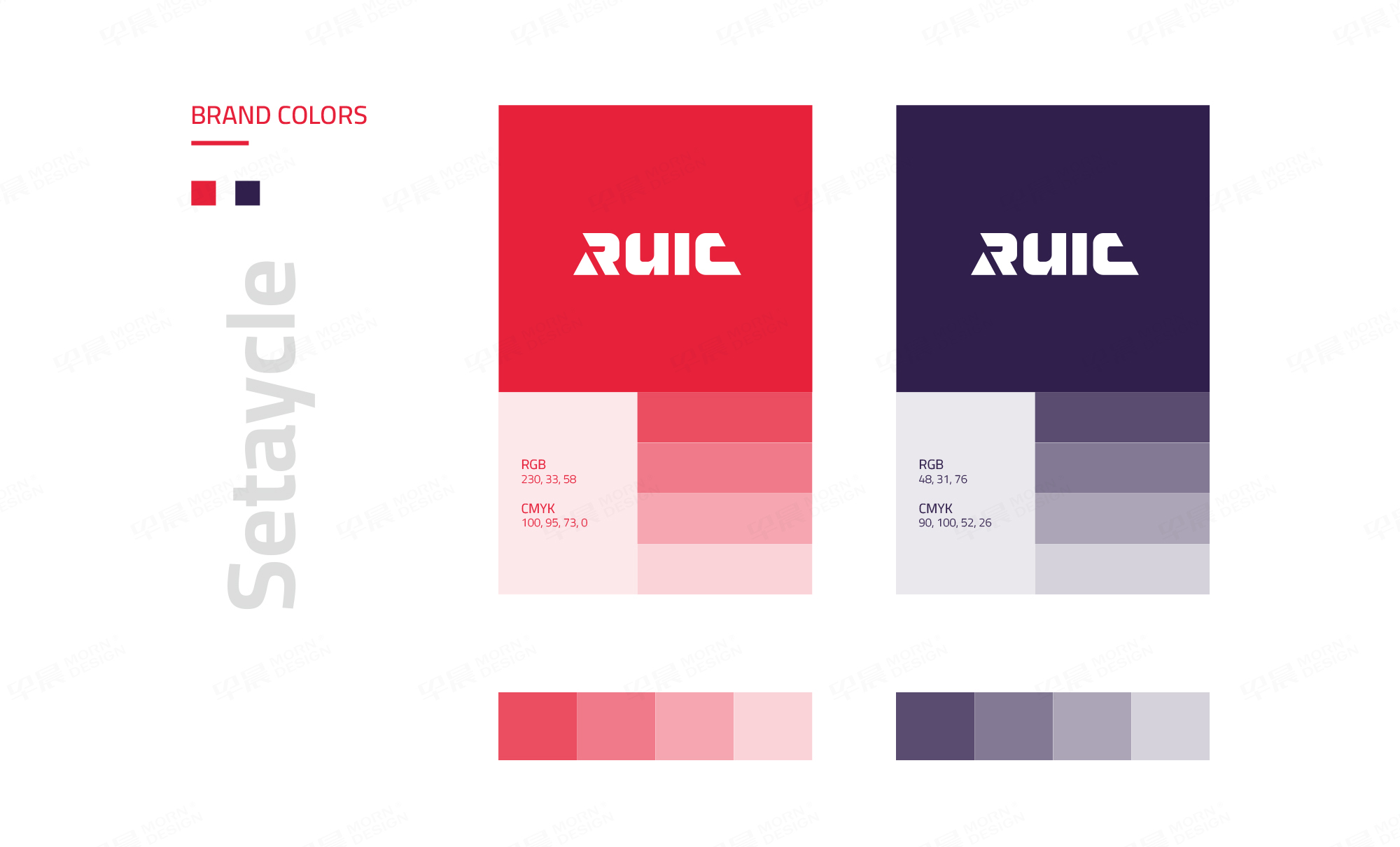 logo設計,張家港,江陰,太倉,昆山,常熟,靖江,如皋,如東,蘇州,無錫,宜興,銳馳logo設計,制作,公司