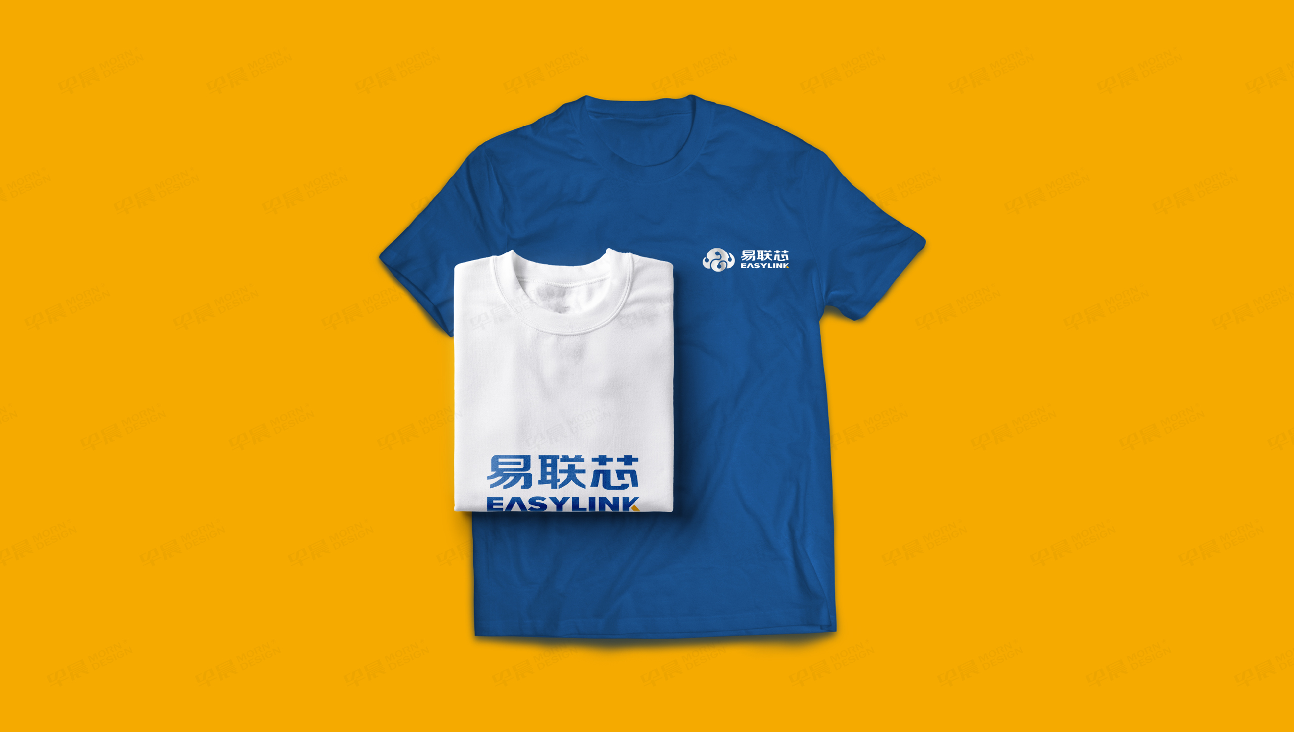 logo設計,標志設計,字體設計,張家港,江陰,太倉,昆山,常熟,靖江,如皋,海安,宜興,易聯芯logo設計,制作,公司