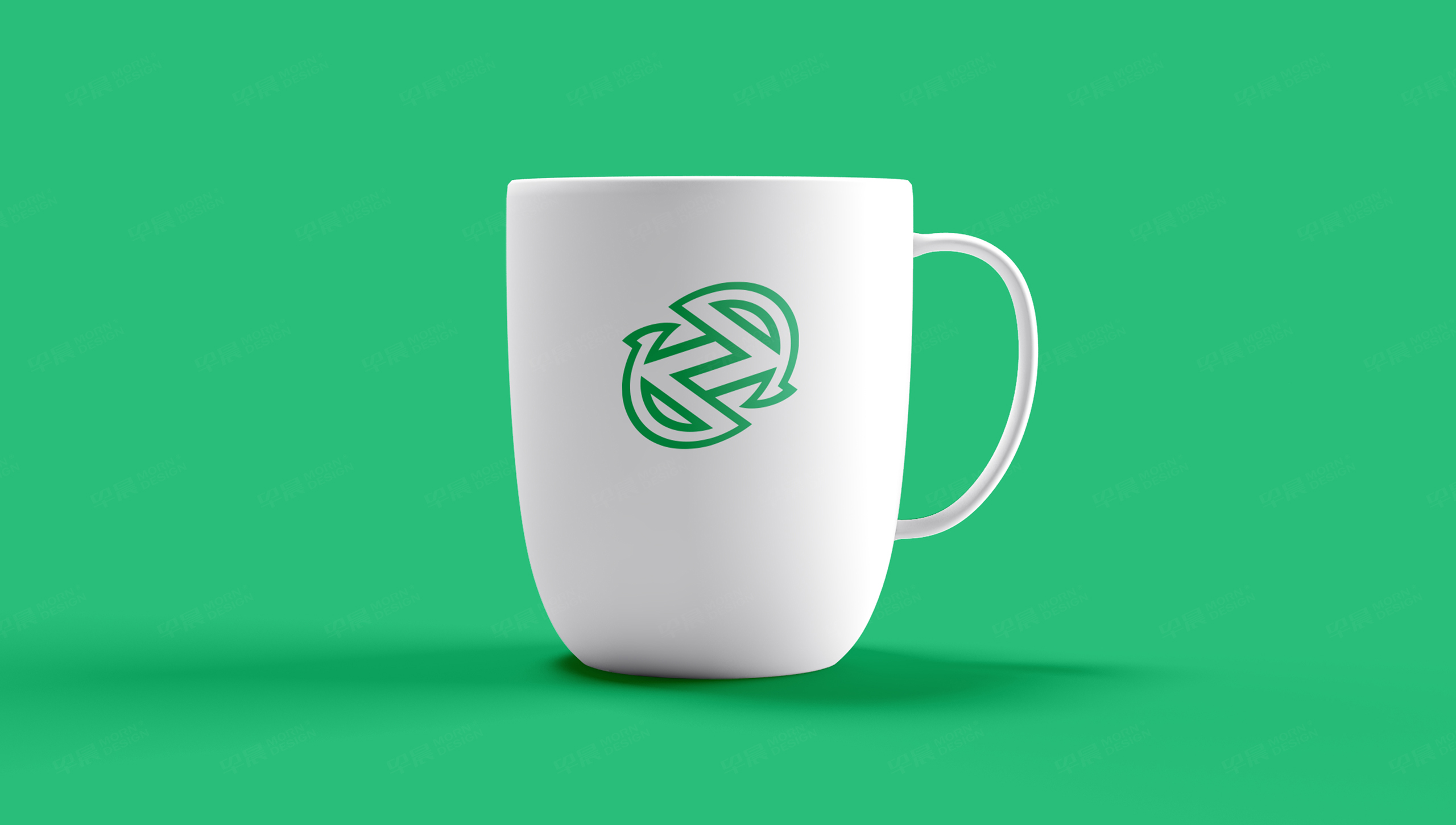 VI設計,Logo設計,凱洲環保,科技,品牌VI,Logo設計,蘇州,無錫,常州,張家港,江陰,太倉,昆山,常熟,品牌VI設計,設計公司