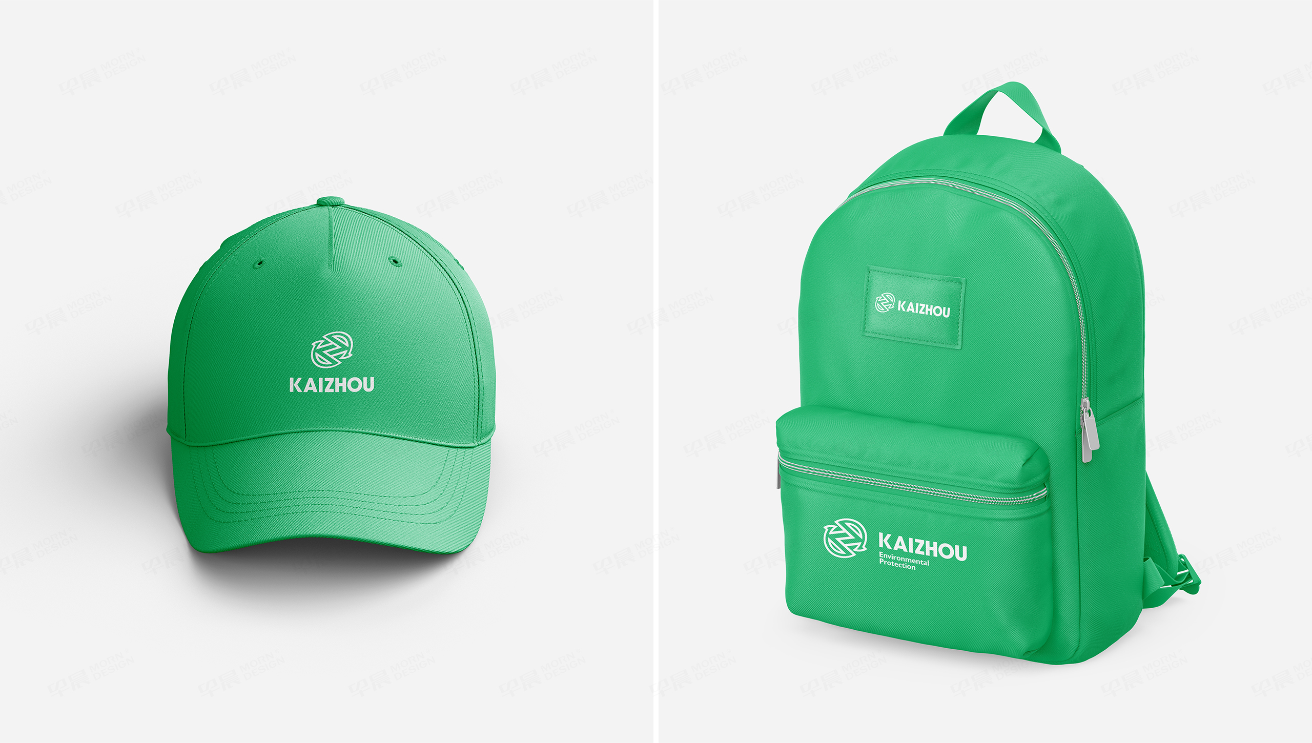 VI設計,Logo設計,凱洲環保,科技,品牌VI,Logo設計,蘇州,無錫,常州,張家港,江陰,太倉,昆山,常熟,品牌VI設計,設計公司