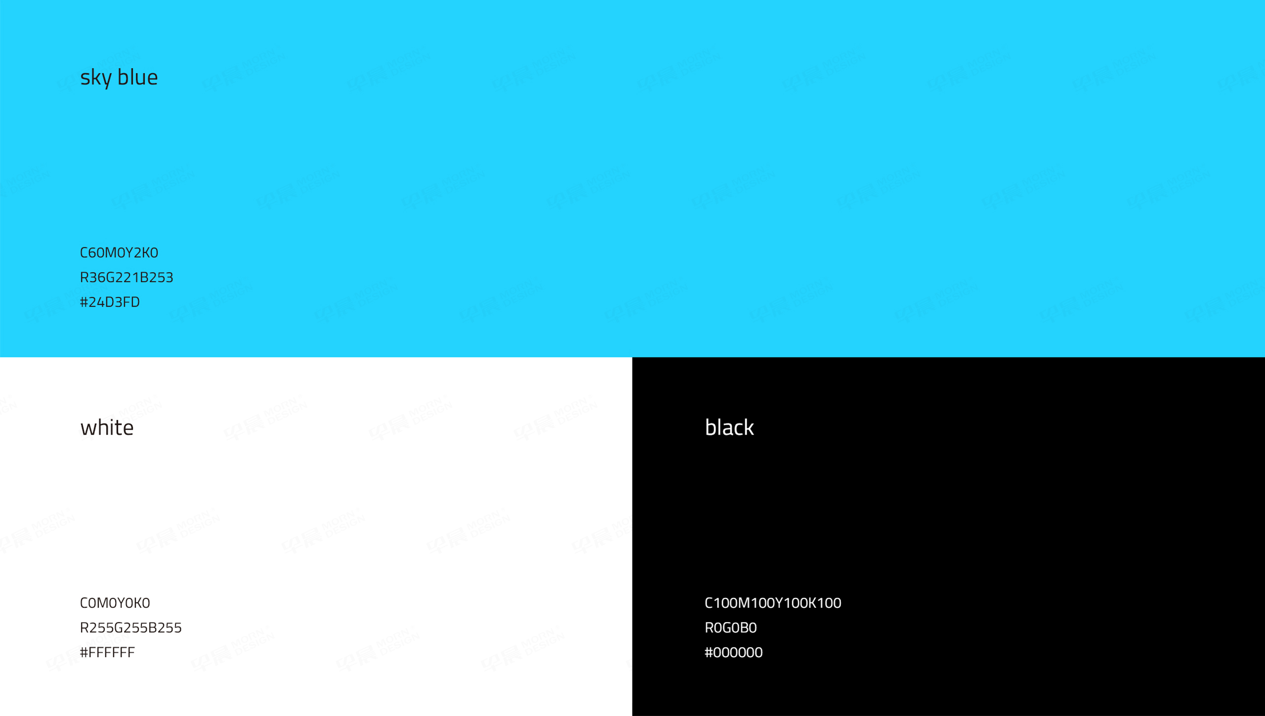 標志設計,蘇州,無錫,常州,南通,泰州,鎮江,南京,揚州,logo設計,品牌標志設計,設計公司,制作公司