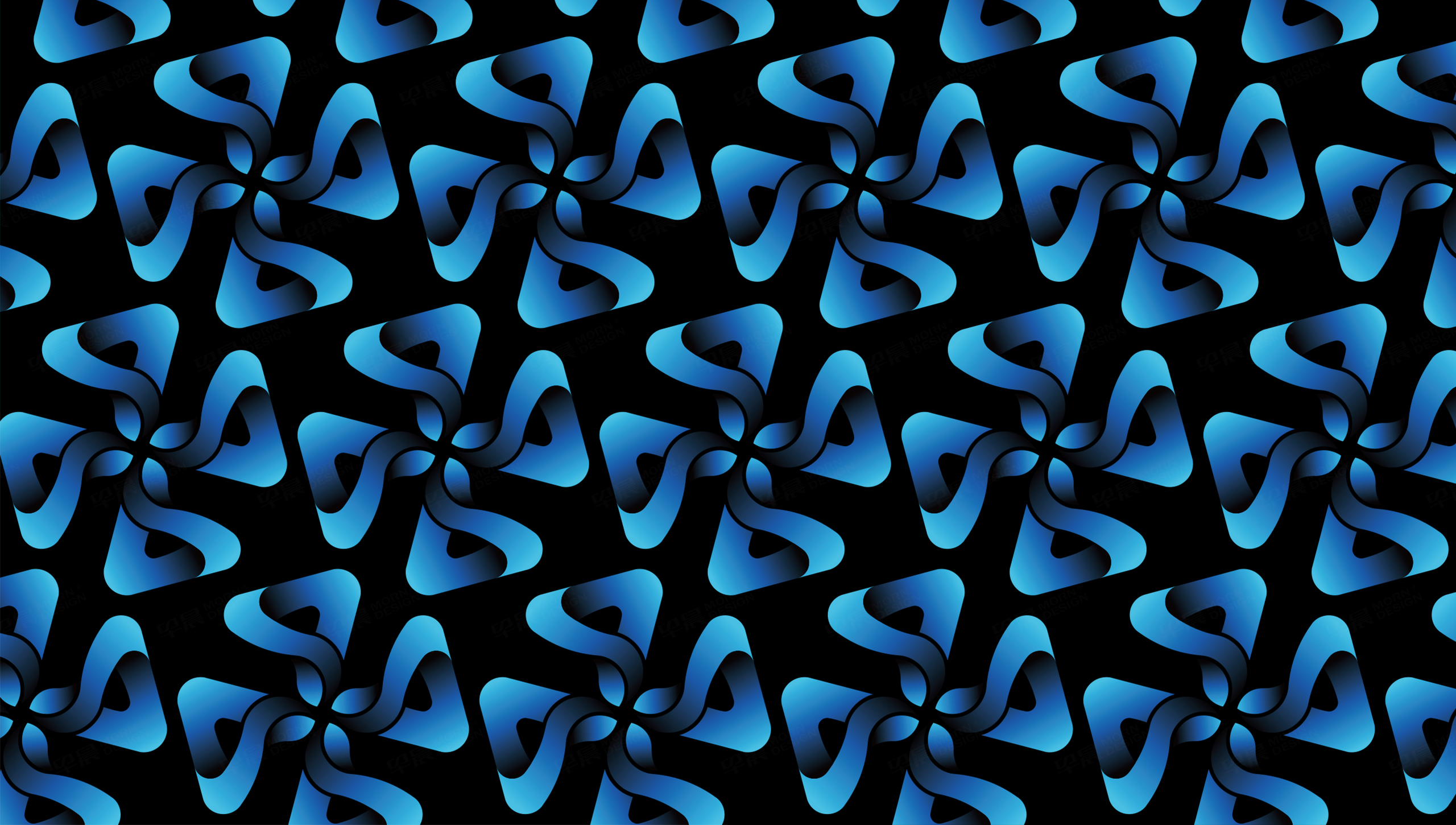 標志設計,蘇州,無錫,常州,南通,泰州,鎮江,南京,揚州,logo設計,品牌標志設計,設計公司,制作公司