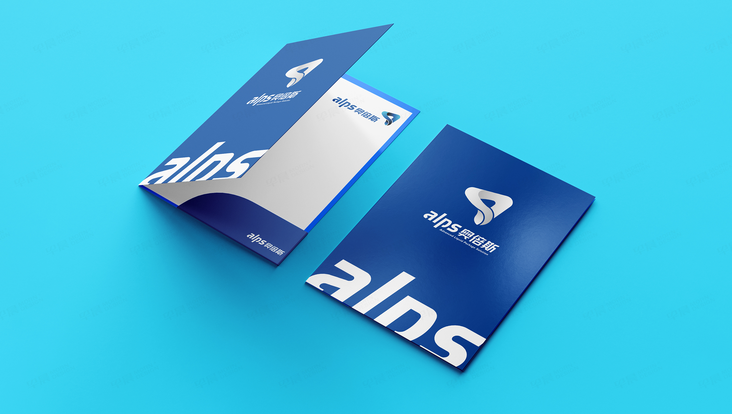 標志設計,蘇州,無錫,常州,南通,泰州,鎮江,南京,揚州,logo設計,品牌標志設計,設計公司,制作公司