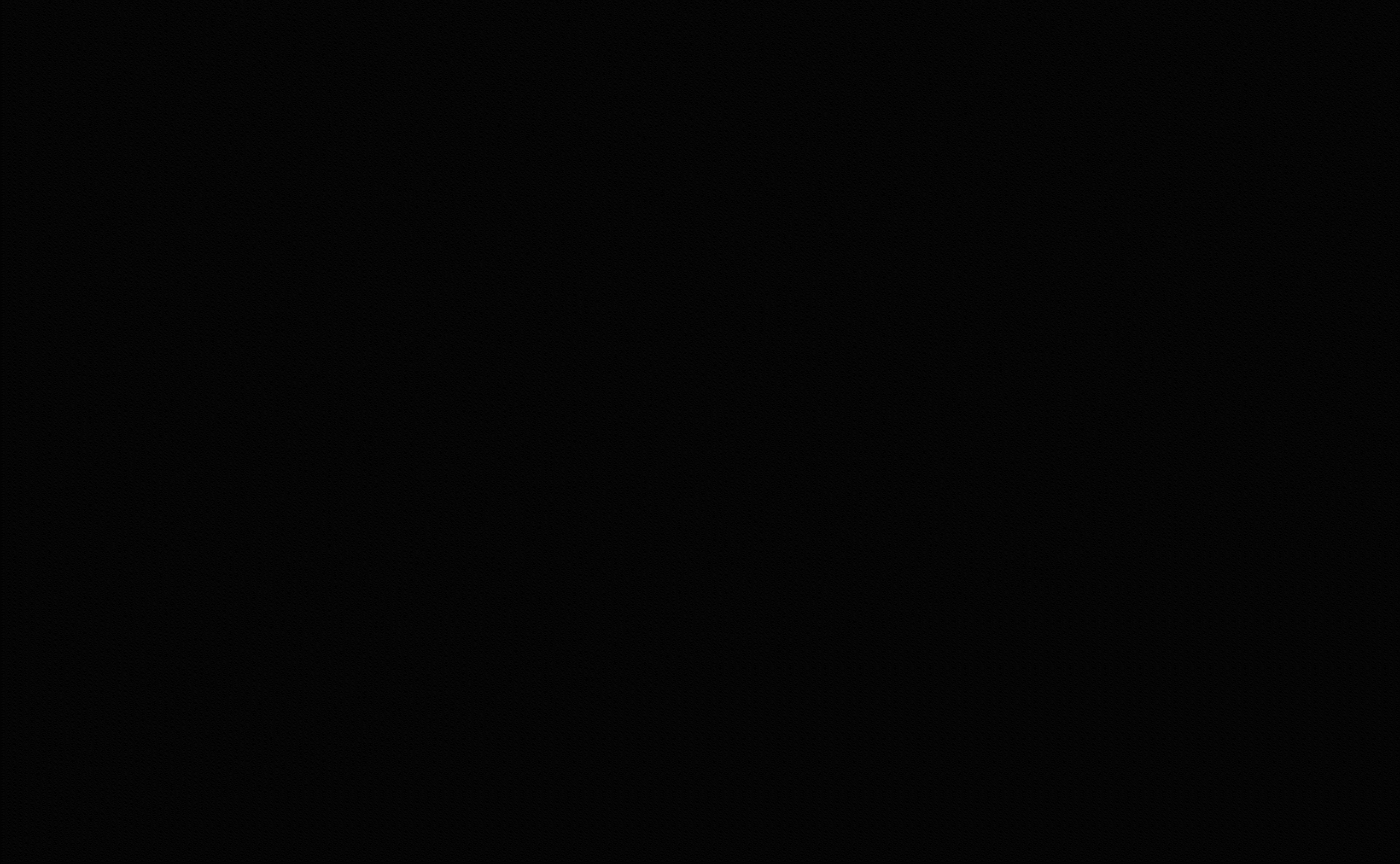 VI設計,Logo設計,奧維空間品牌VI設計和Logo設計,公司